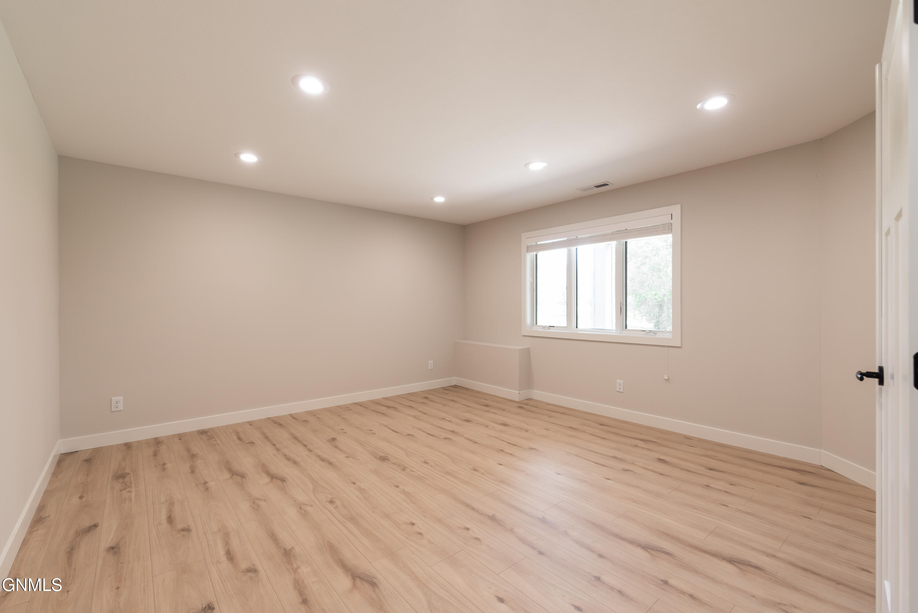 4519 Marsh Hawk Drive