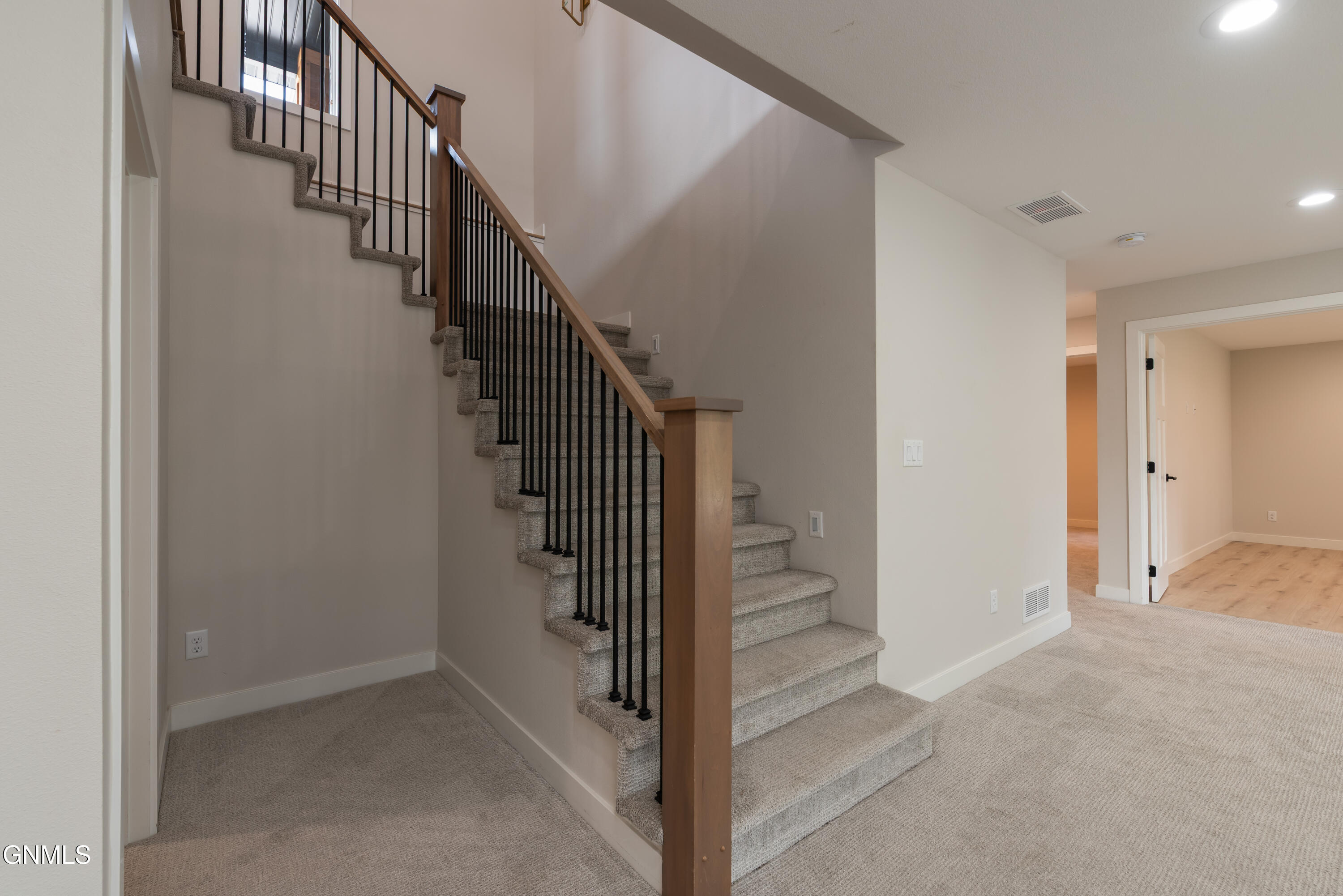 4519 Marsh Hawk Drive