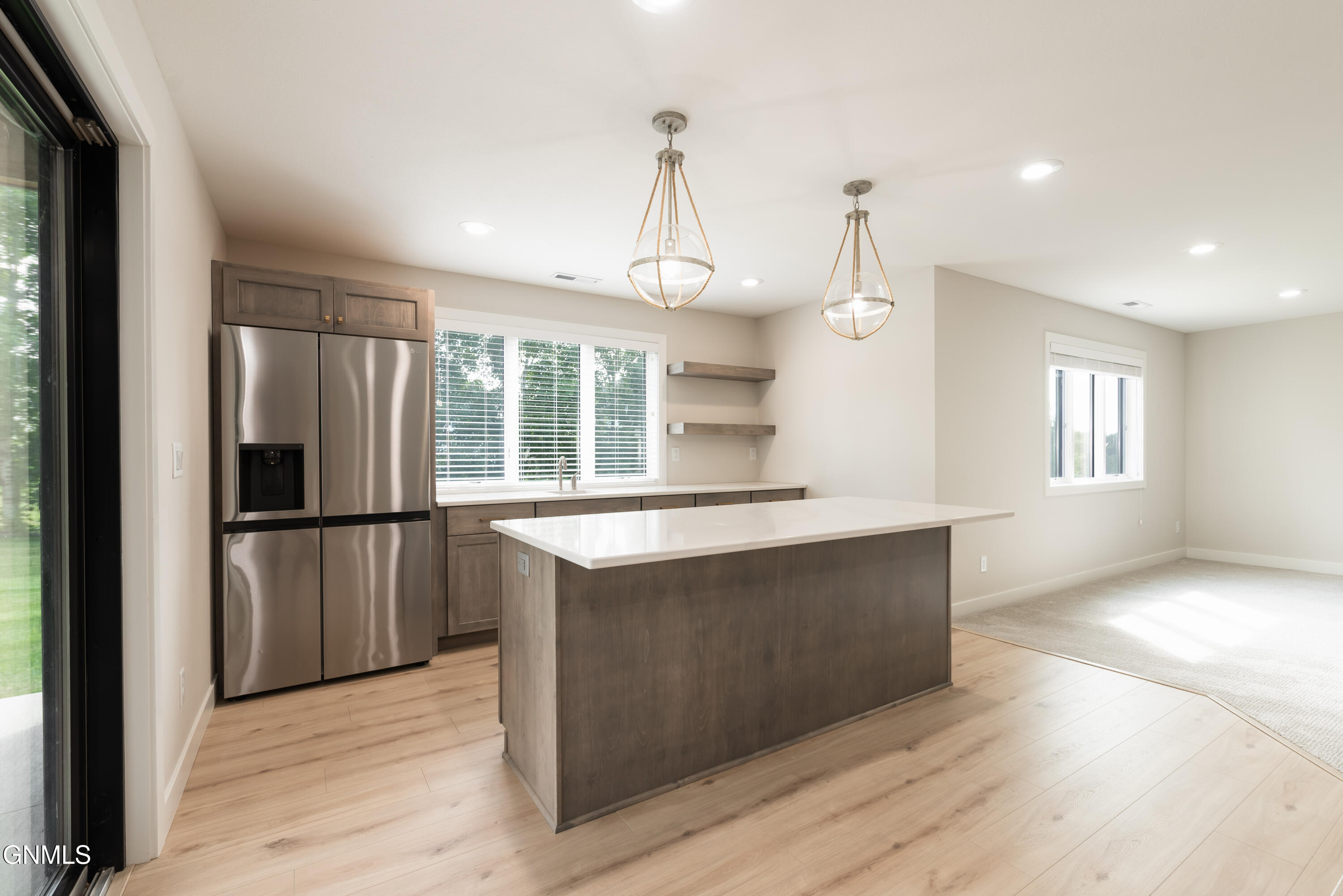 4519 Marsh Hawk Drive
