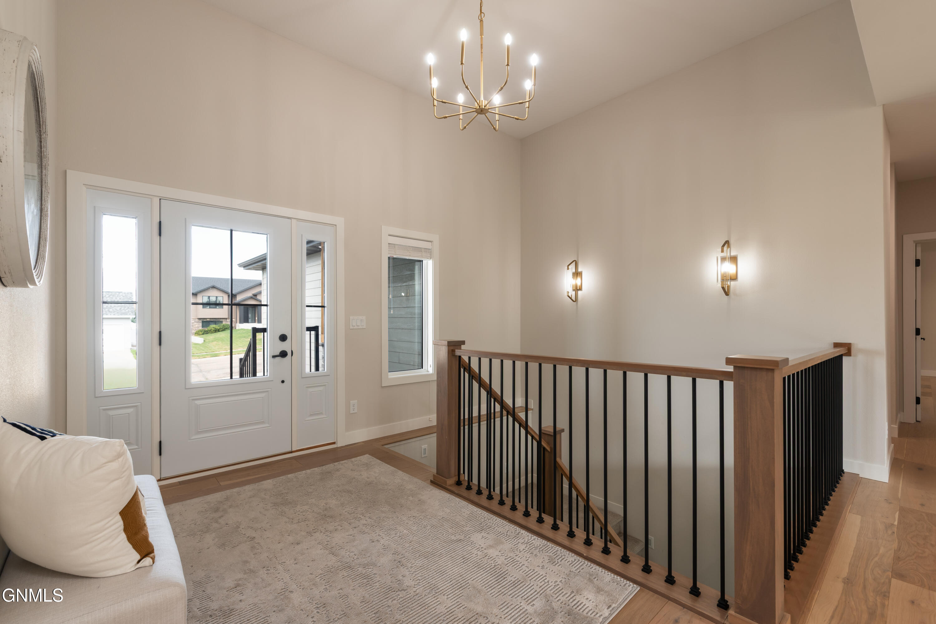 4519 Marsh Hawk Drive