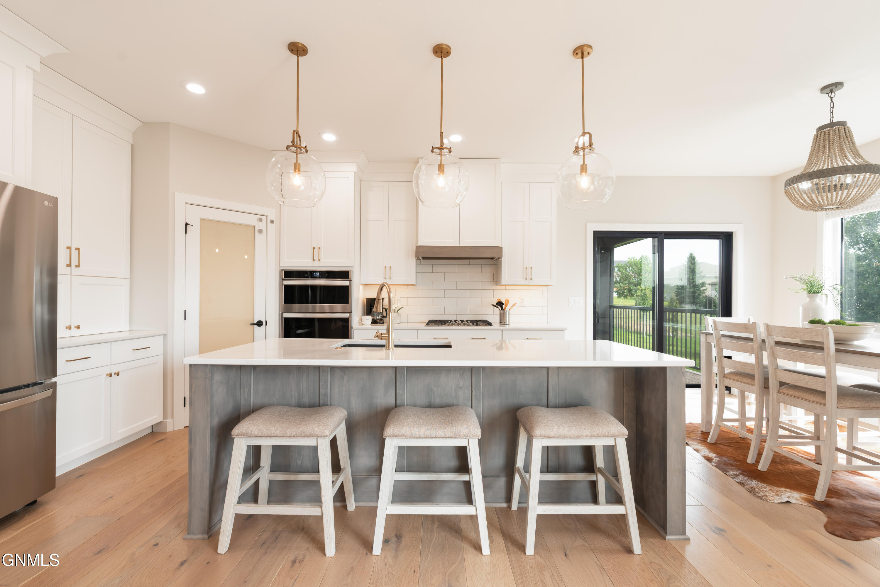 4519 Marsh Hawk Drive