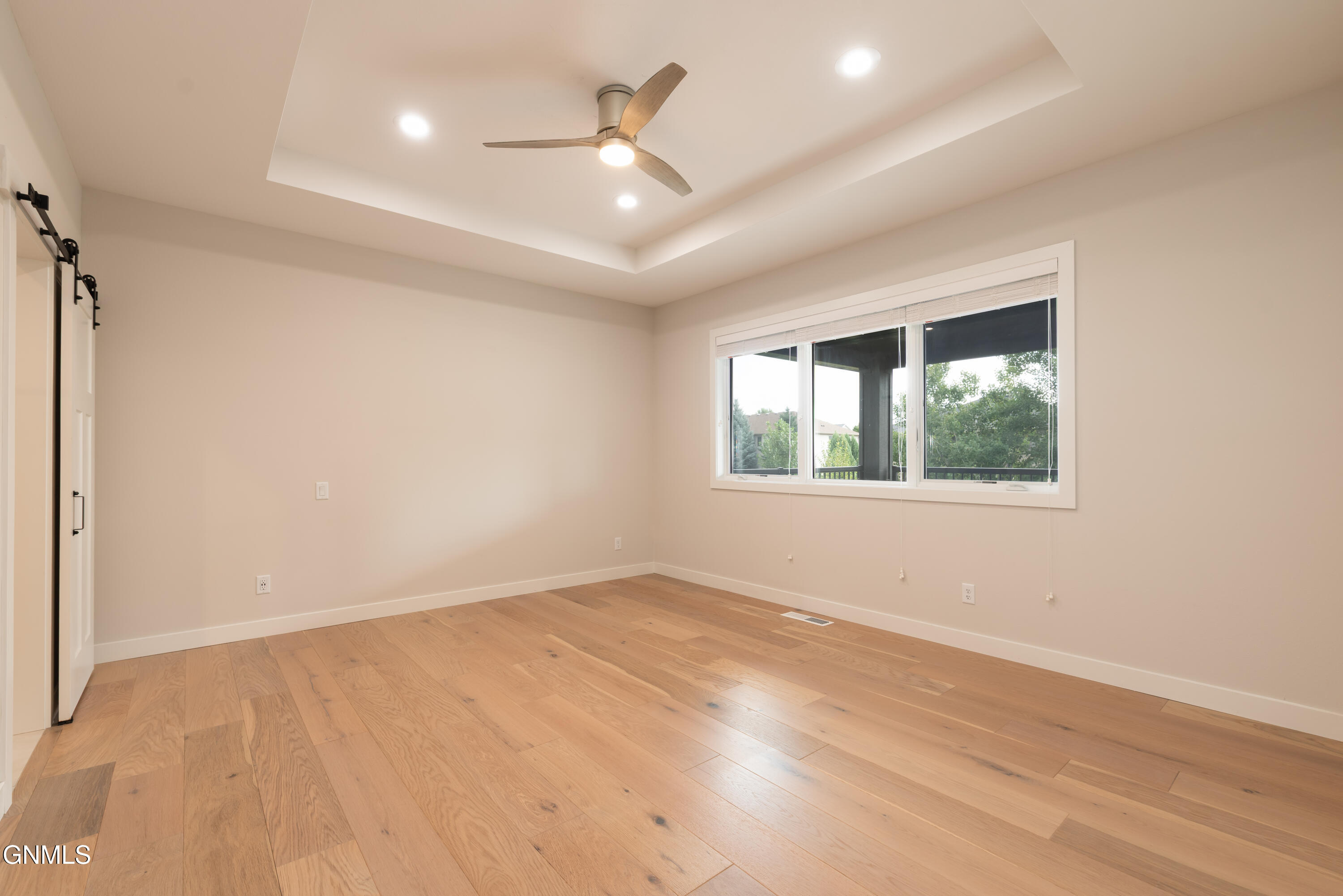 4519 Marsh Hawk Drive