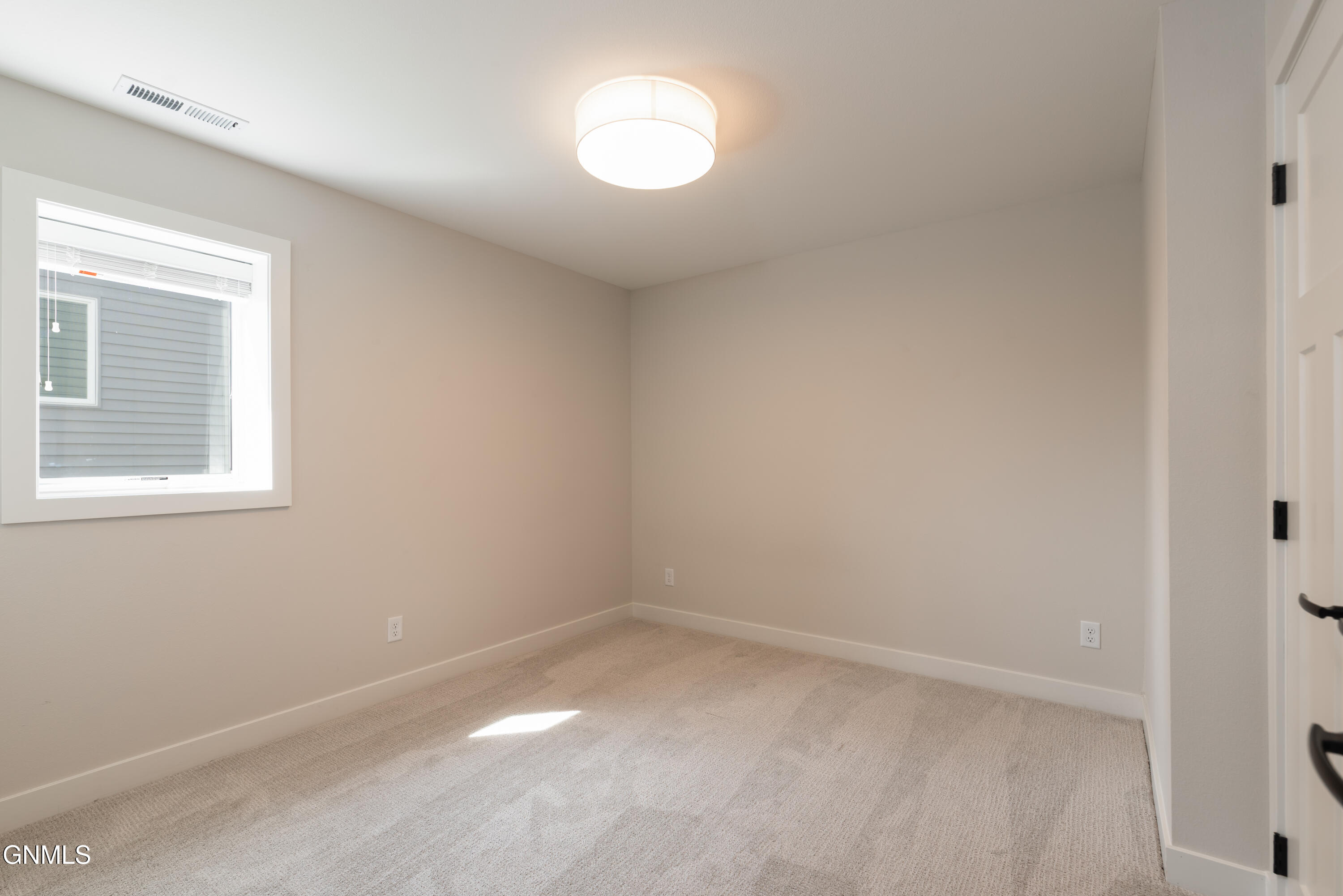 4519 Marsh Hawk Drive