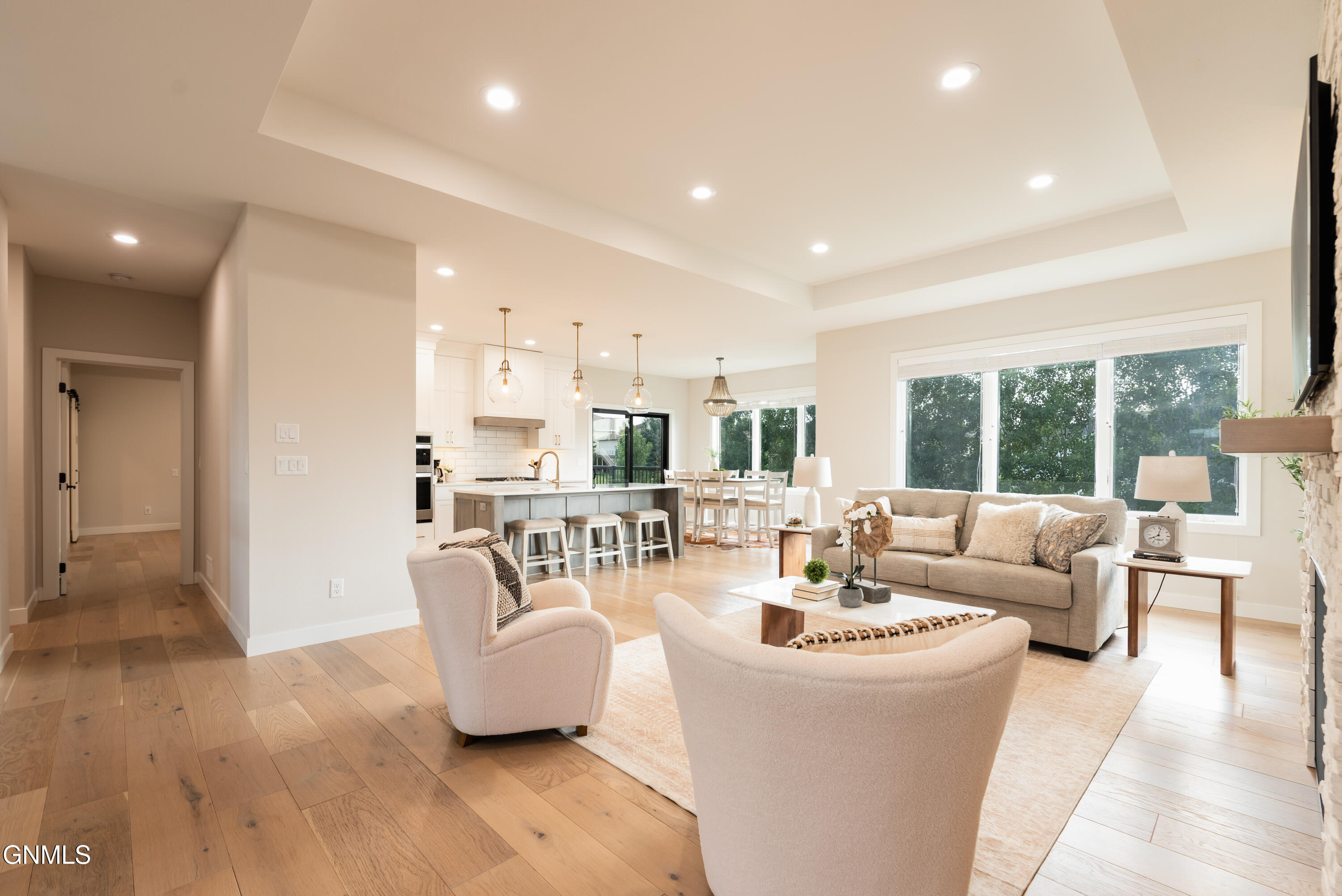 4519 Marsh Hawk Drive