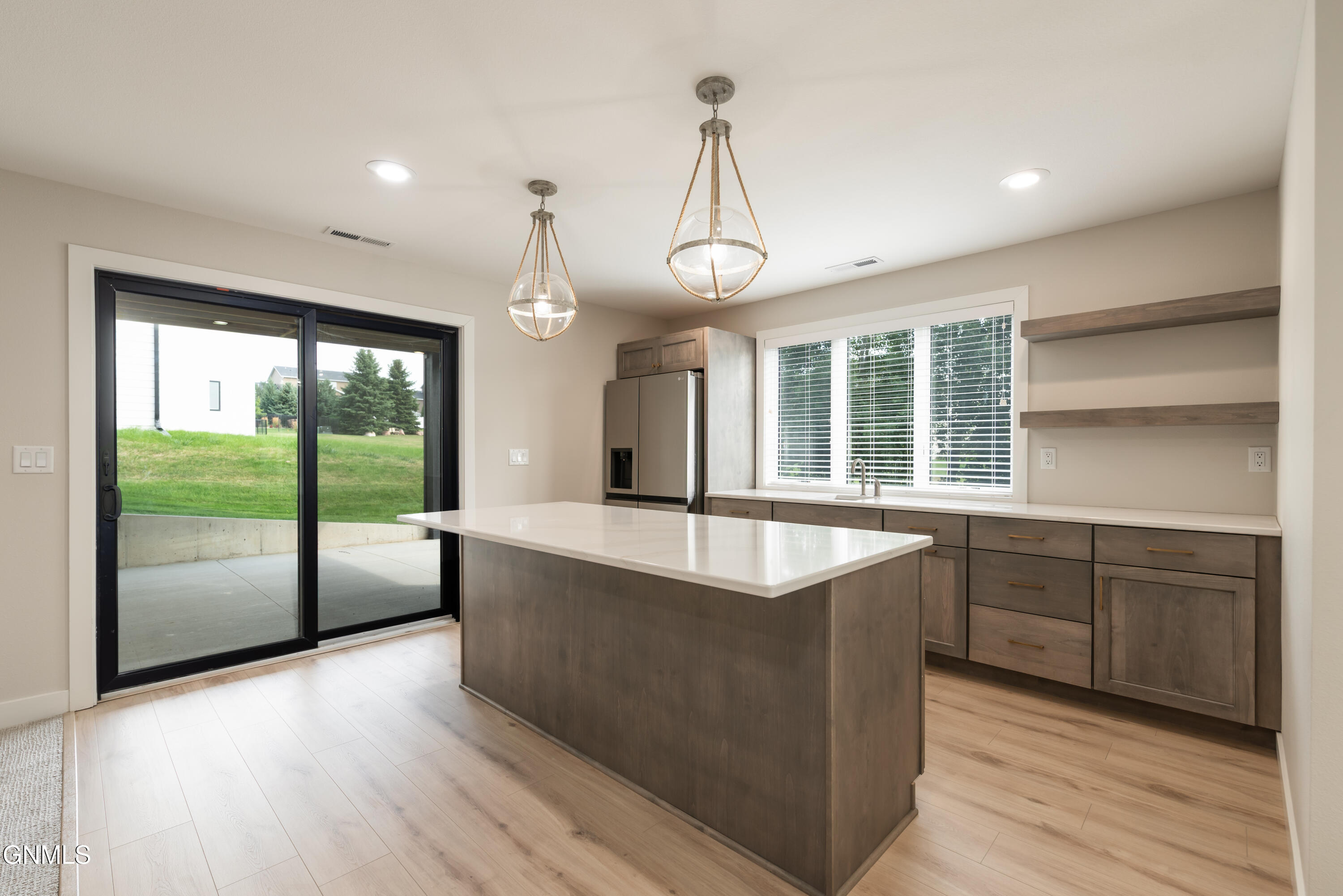 4519 Marsh Hawk Drive