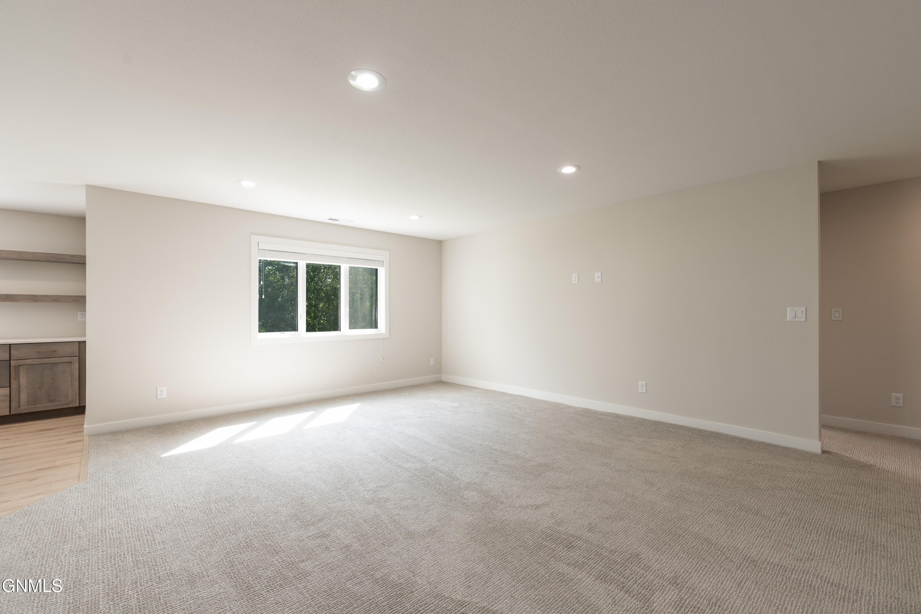 4519 Marsh Hawk Drive