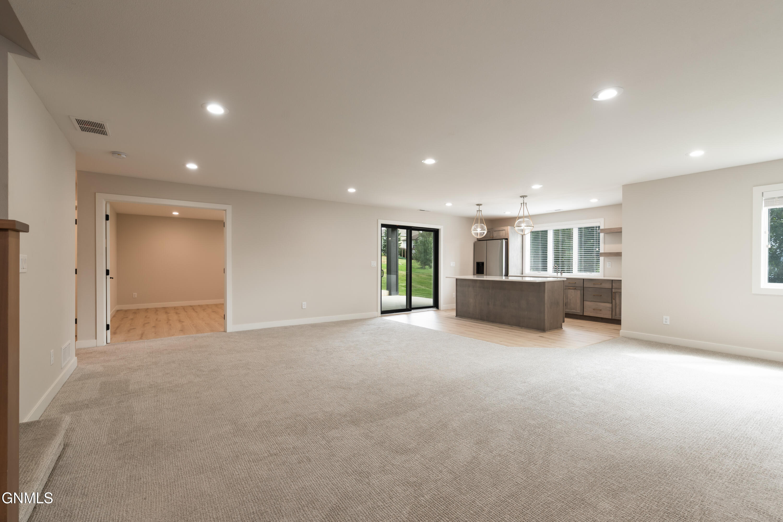 4519 Marsh Hawk Drive