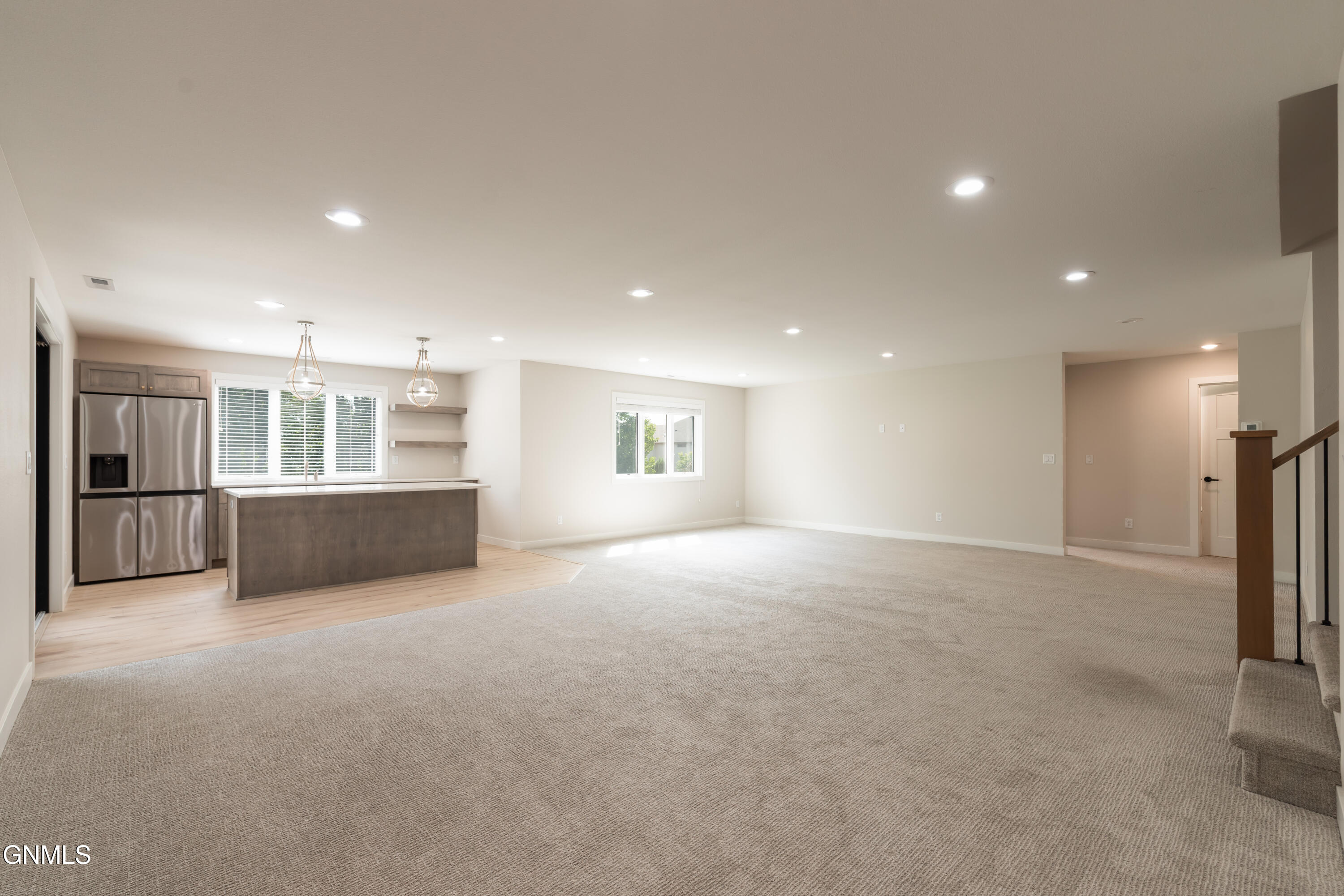 4519 Marsh Hawk Drive