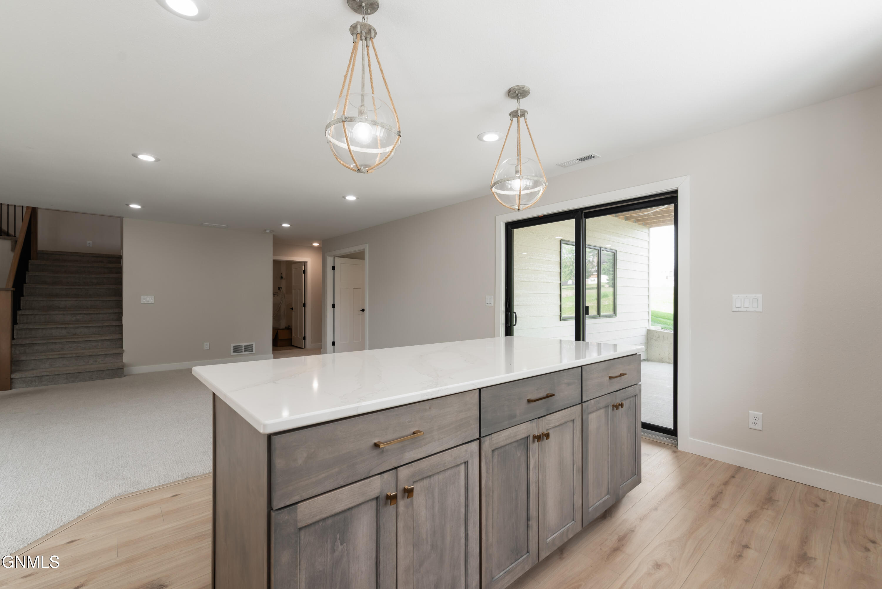 4519 Marsh Hawk Drive