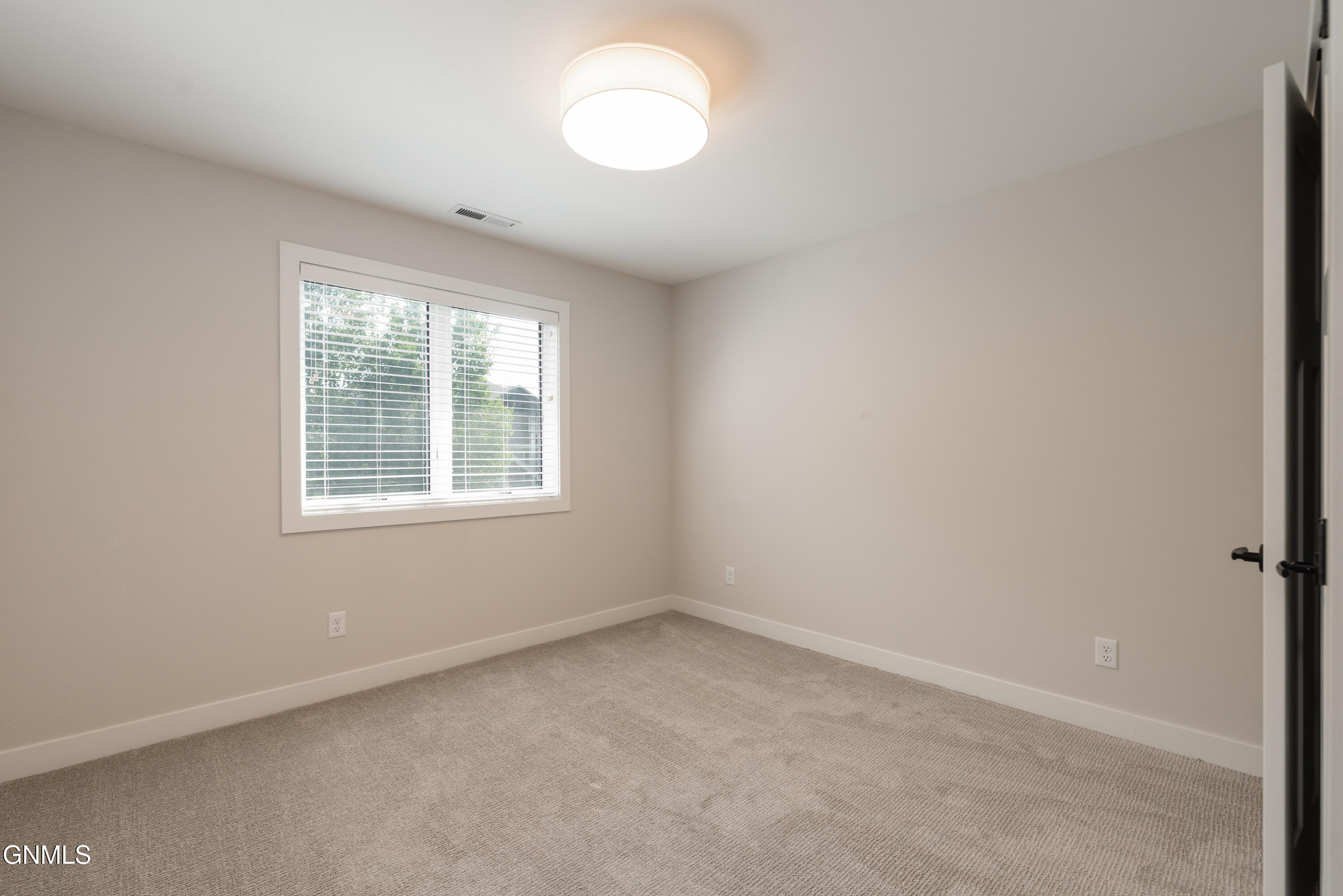 4519 Marsh Hawk Drive