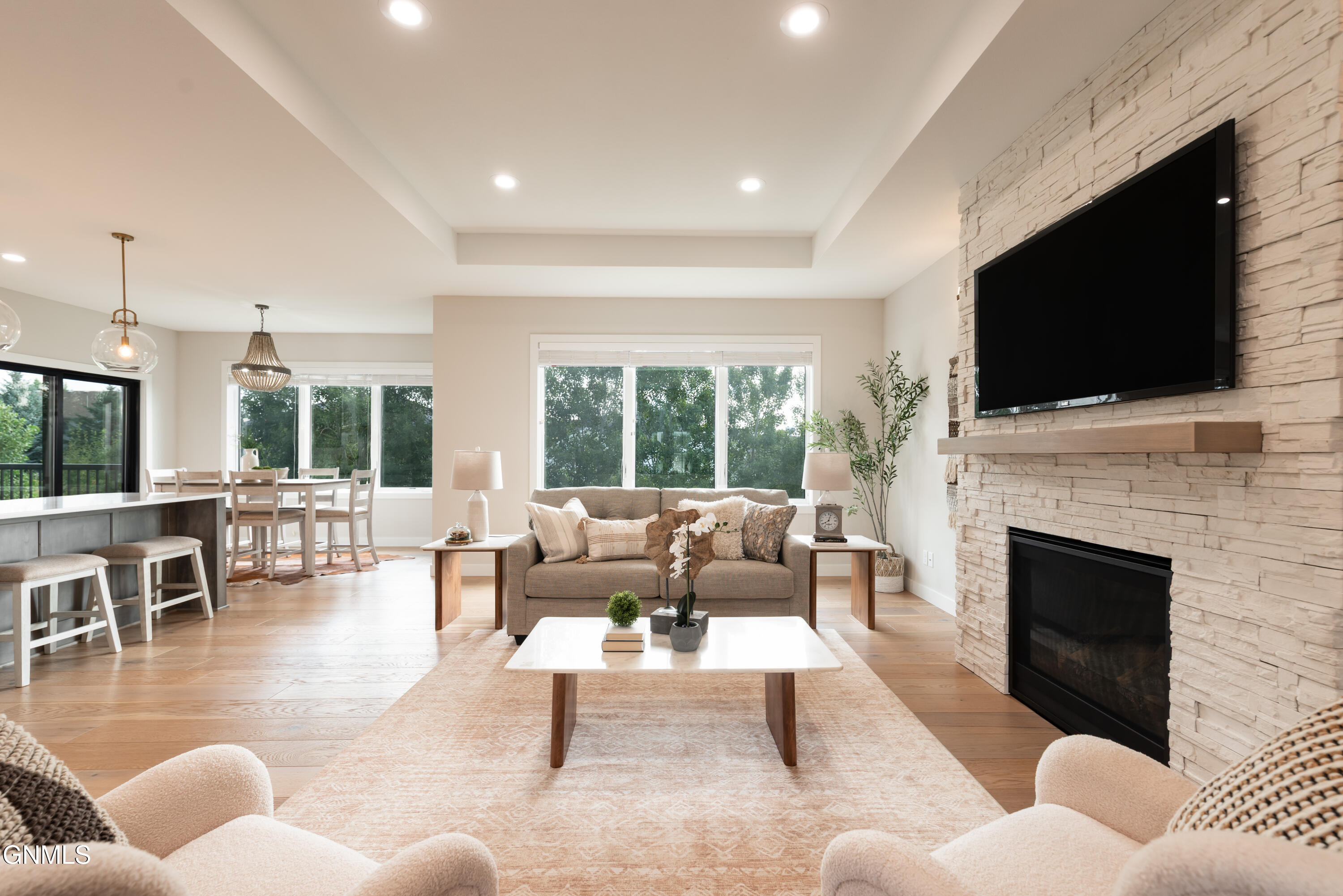 4519 Marsh Hawk Drive