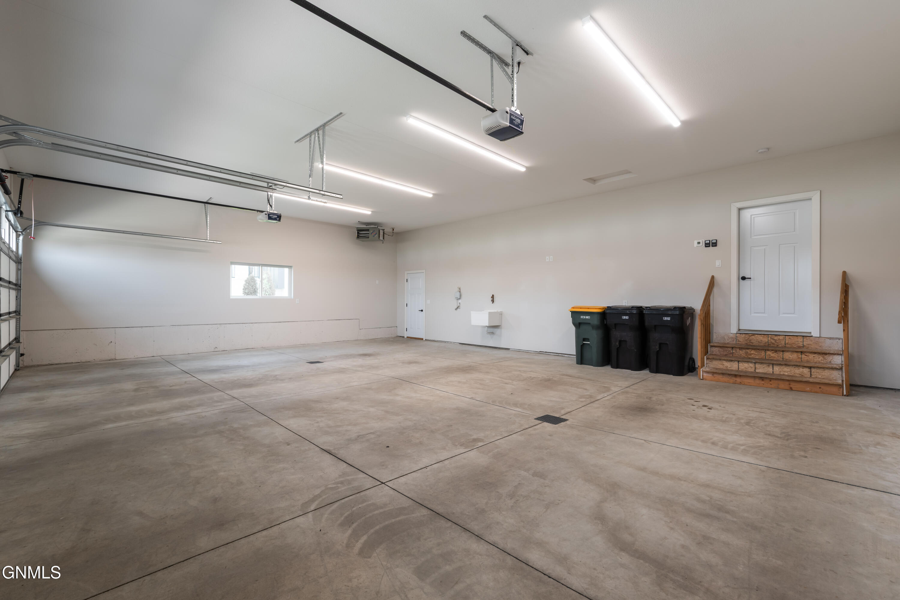 4519 Marsh Hawk Drive