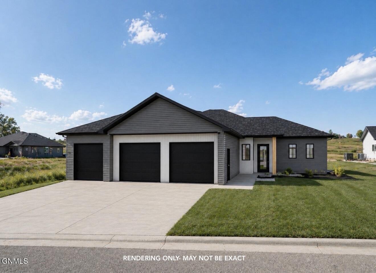 500 Shale Drive