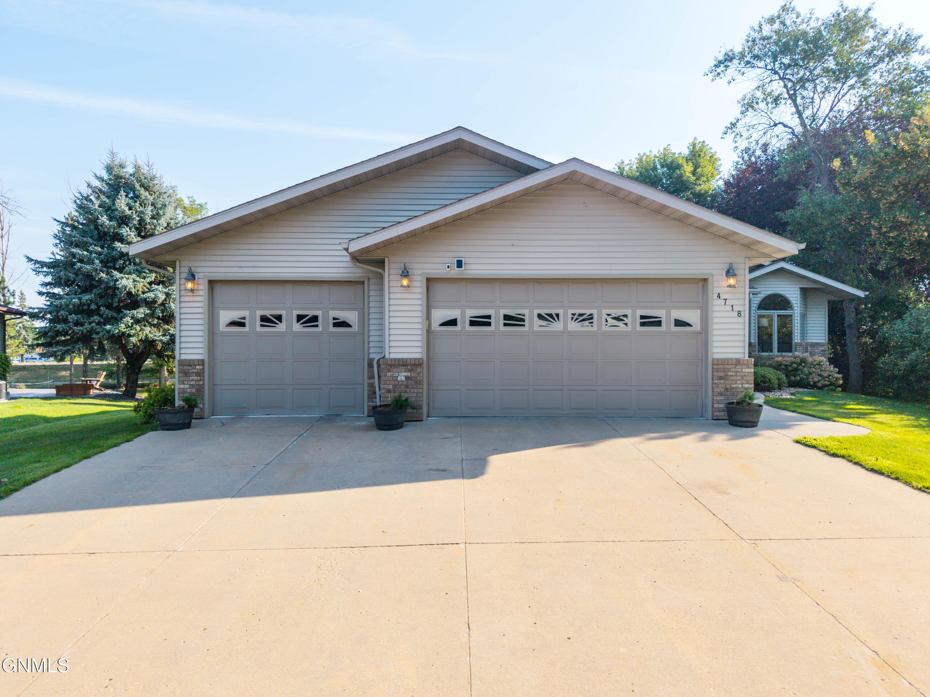 4718 Pintail Loop SE
