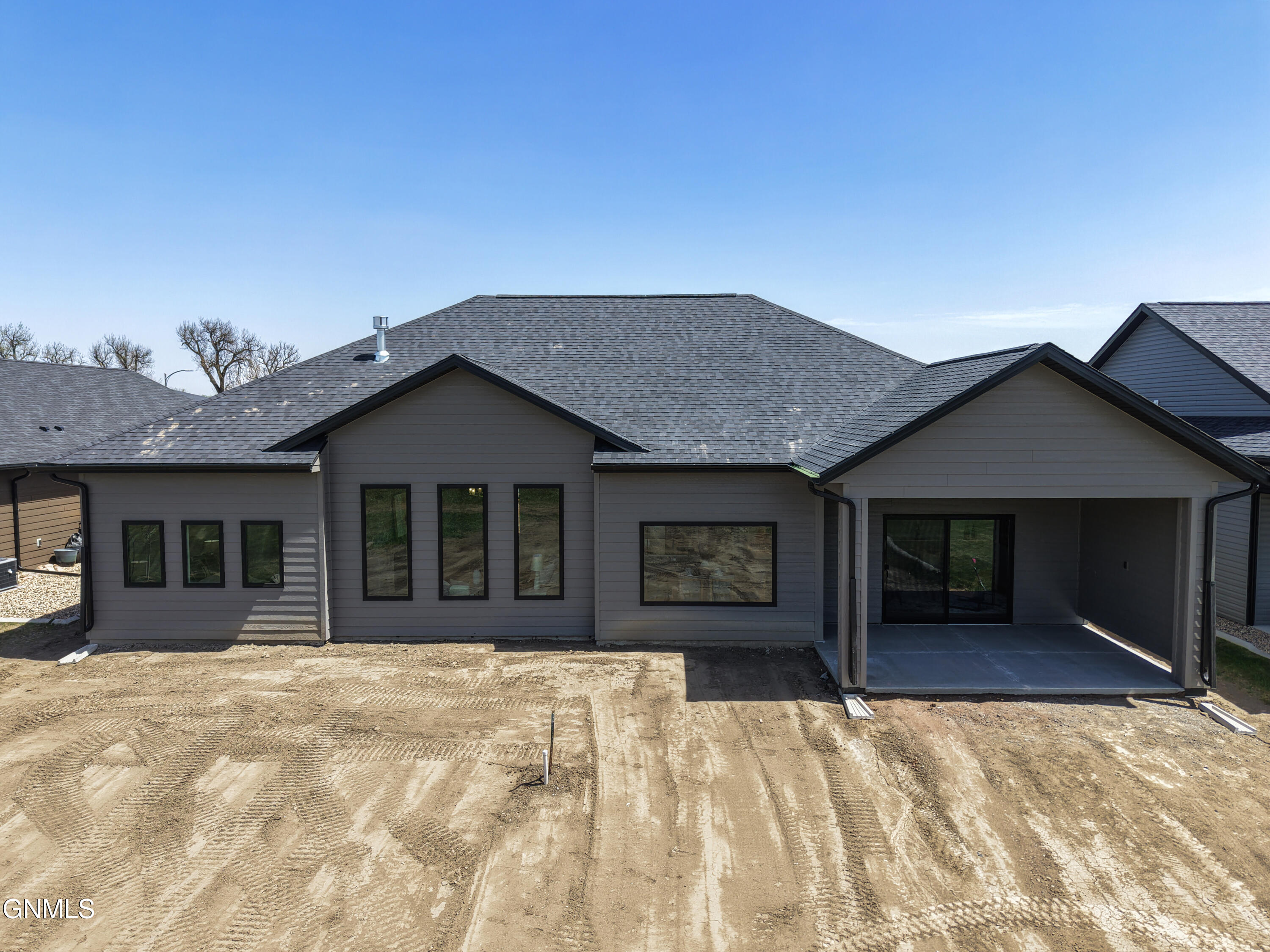 2428 Dutton Circle SE