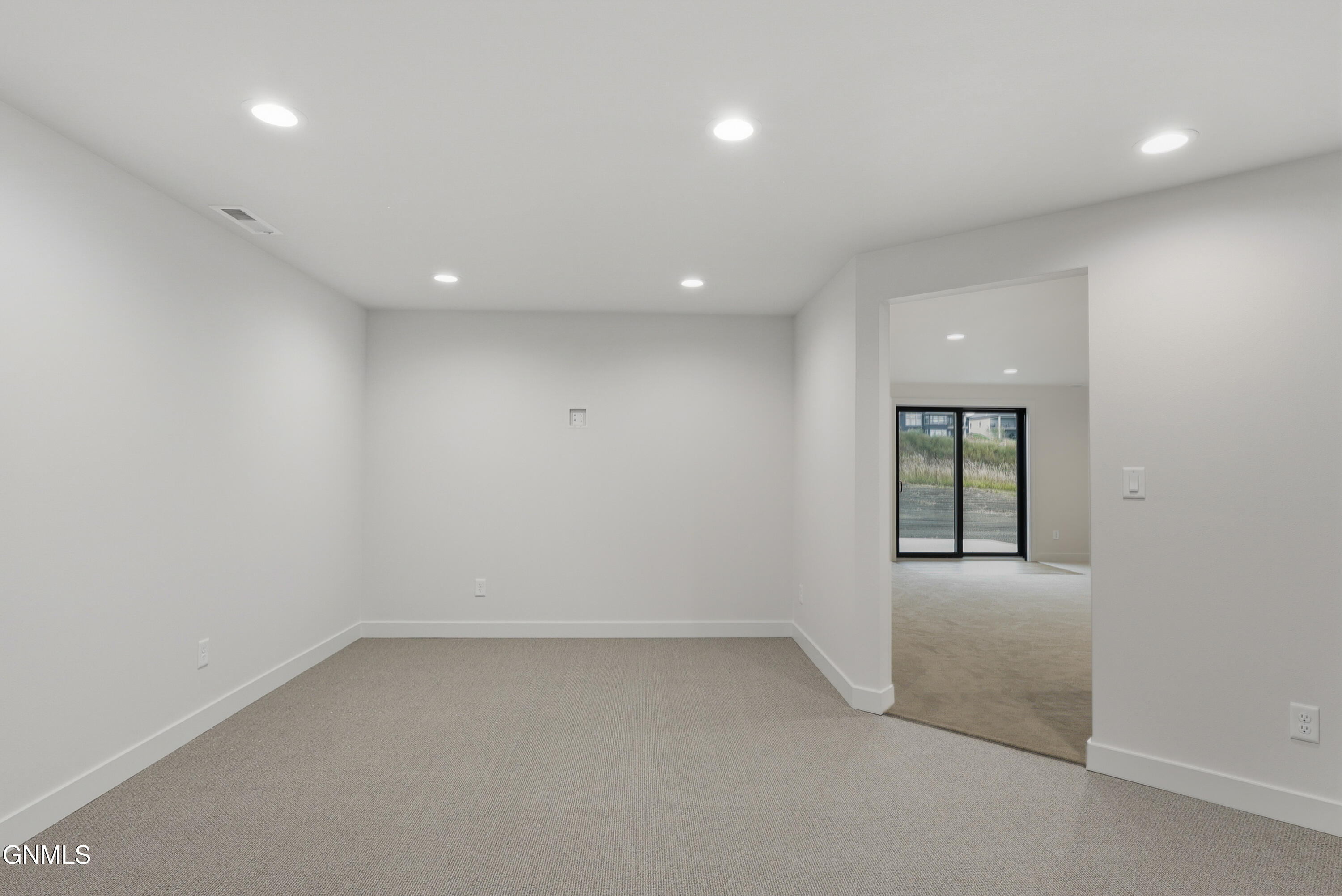 2314 Ketchum Avenue