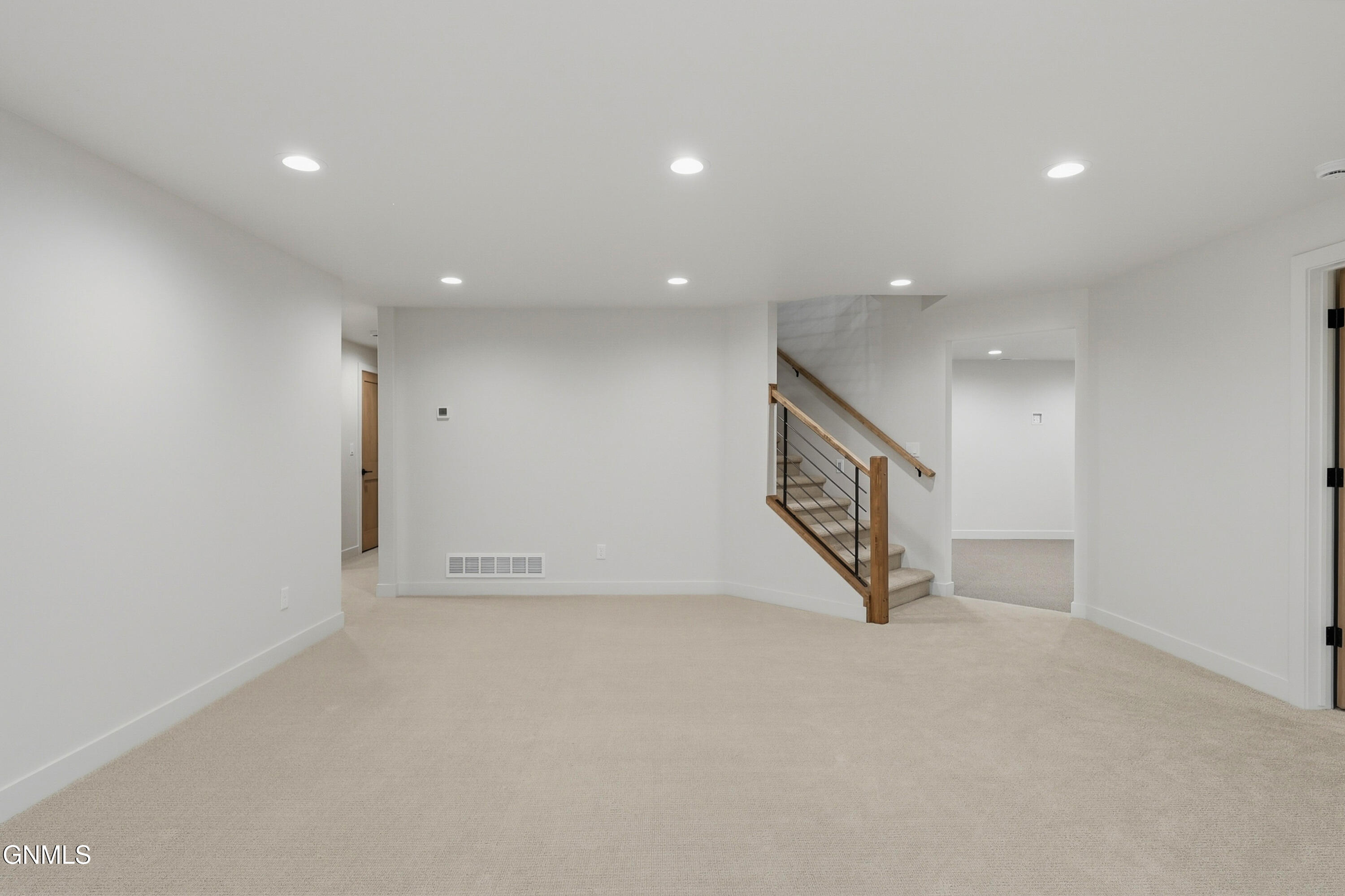 2314 Ketchum Avenue