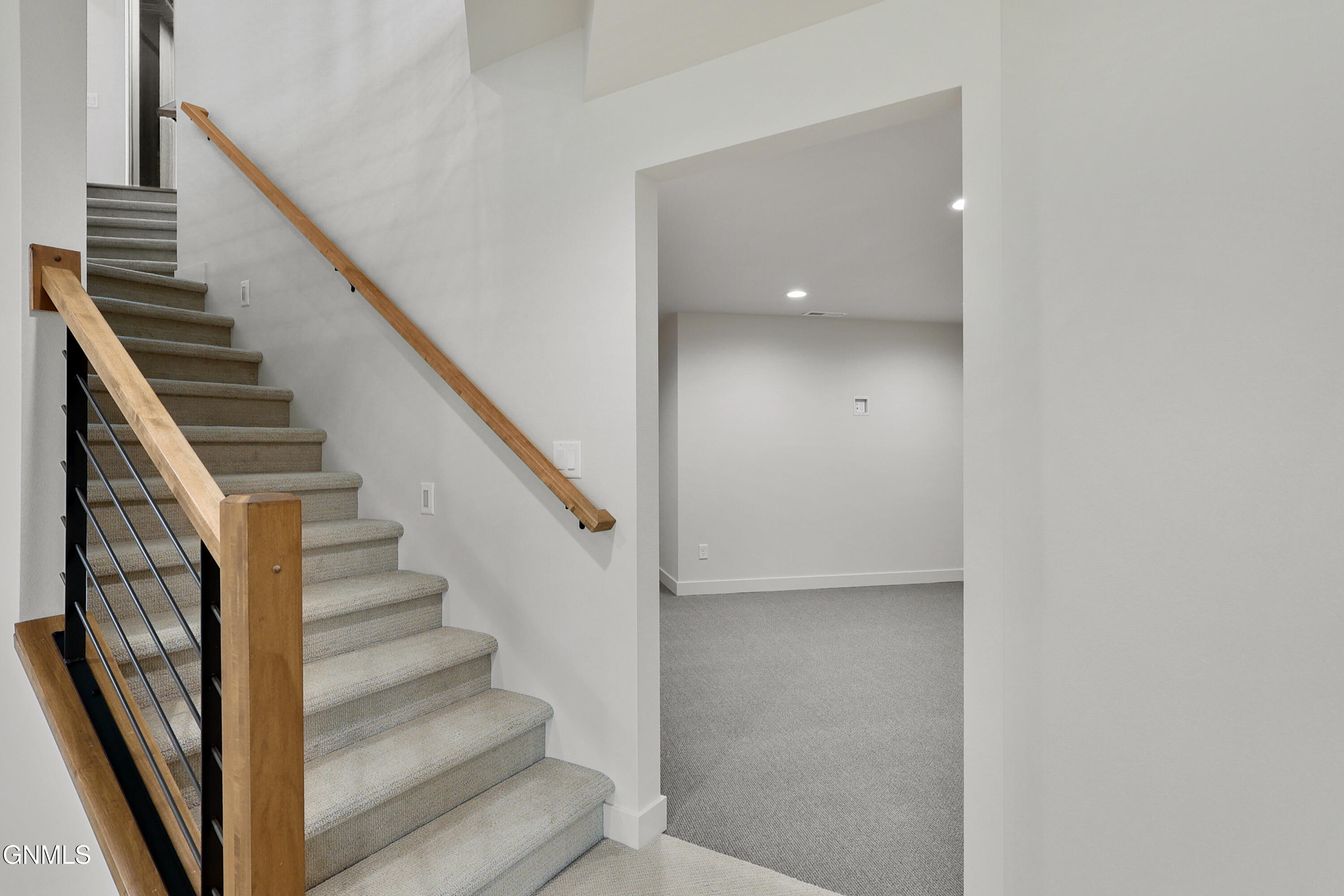 2314 Ketchum Avenue