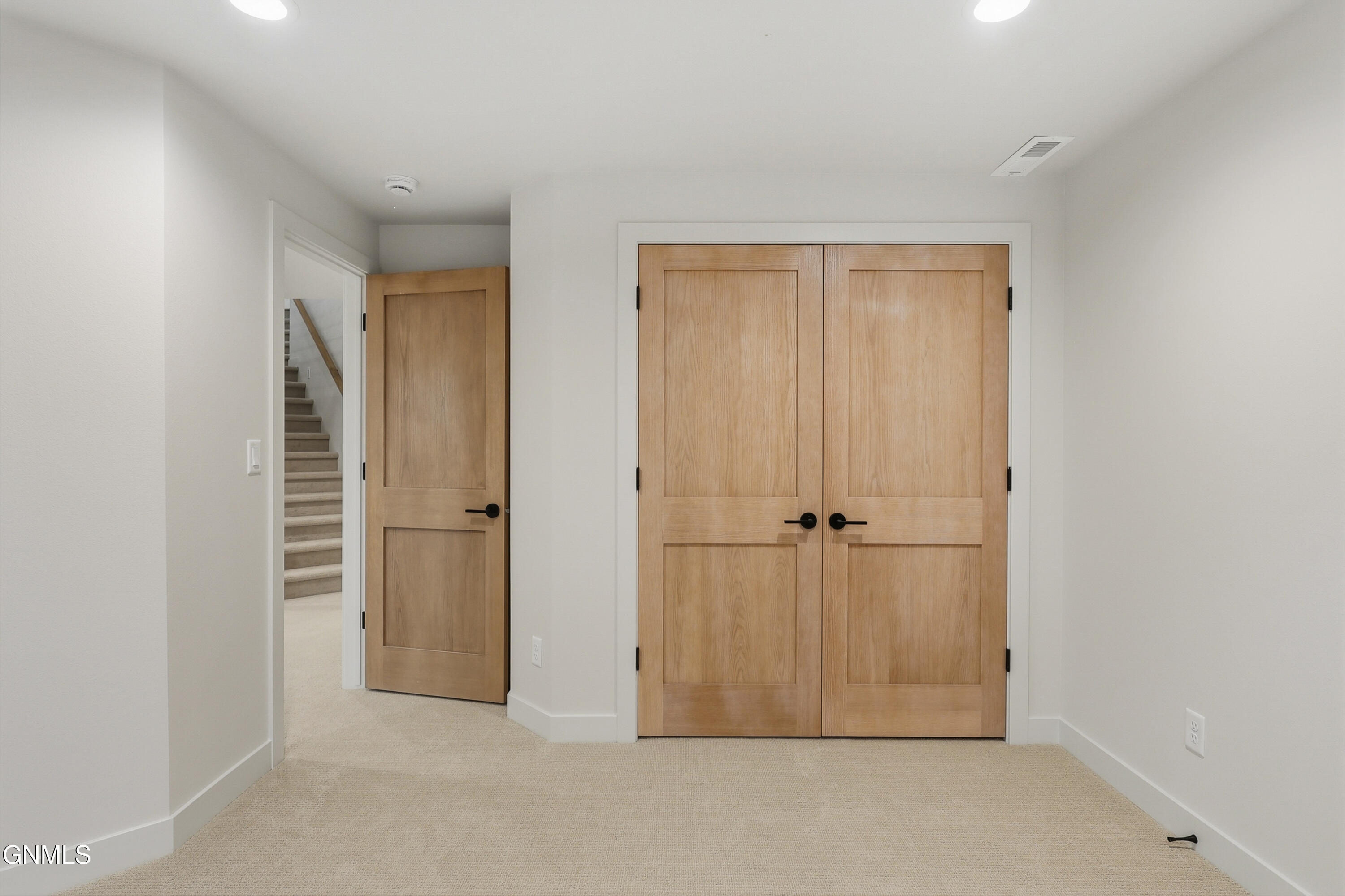 2314 Ketchum Avenue