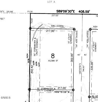 4204 Sandy River Place