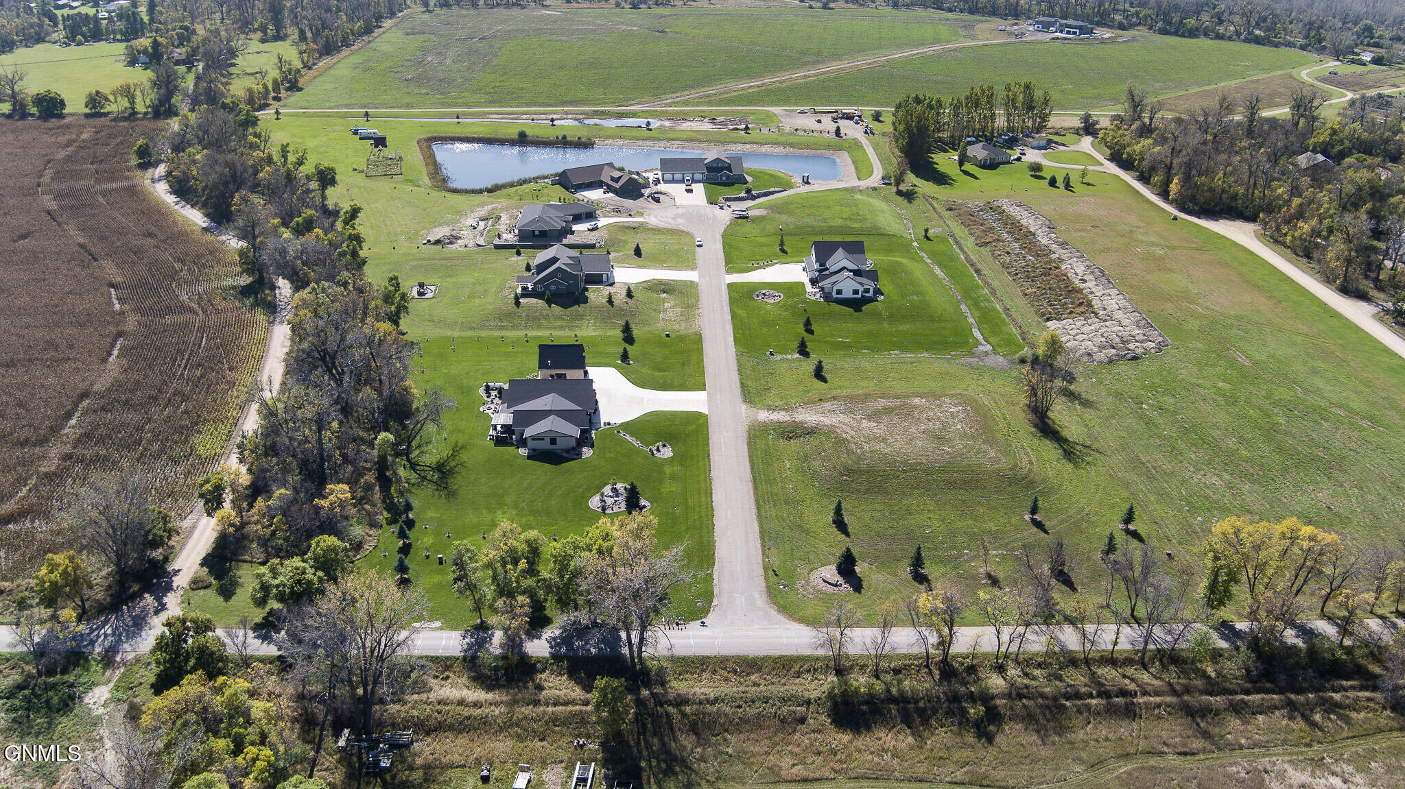 4204 Sandy River Place
