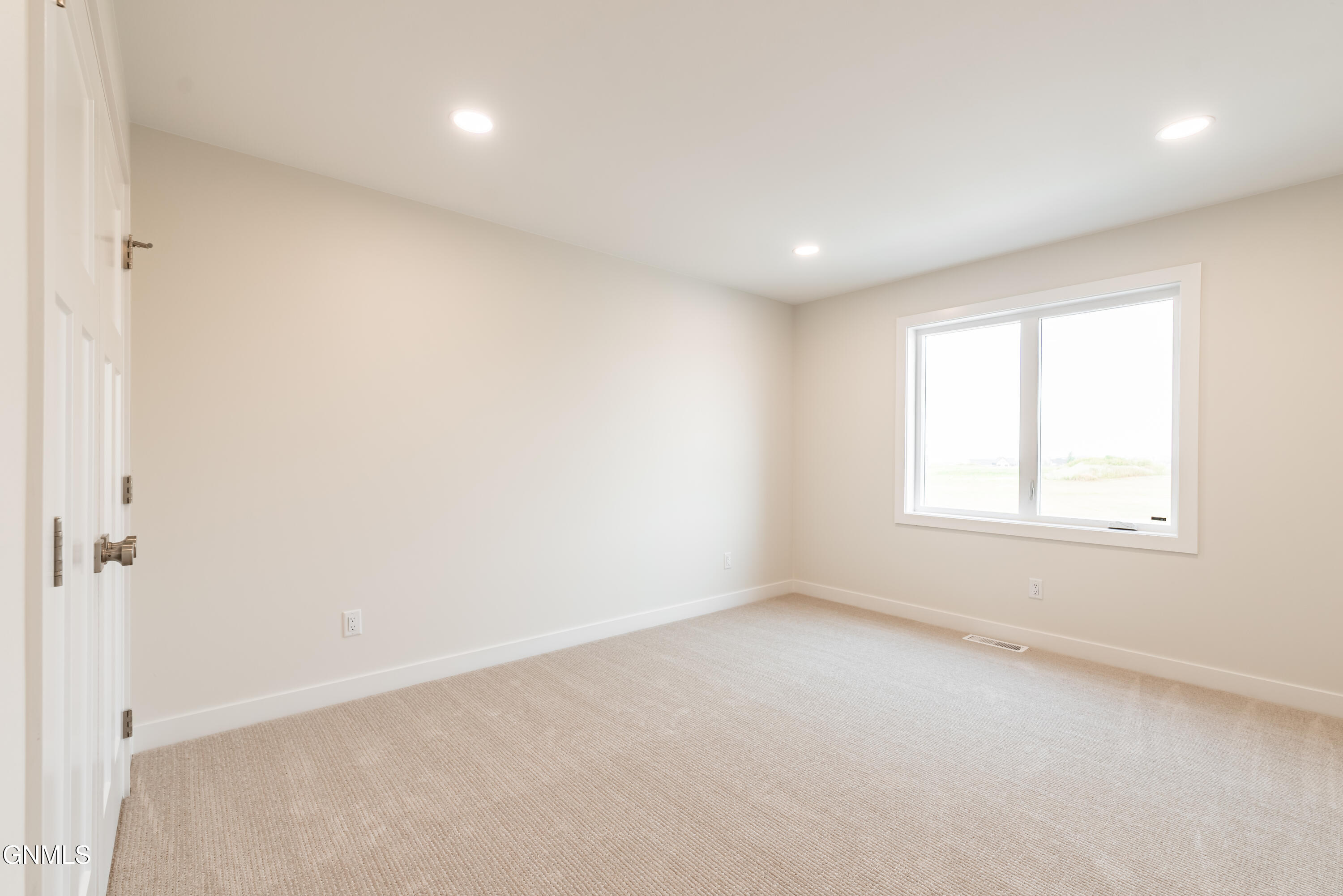 5116 Durango Drive