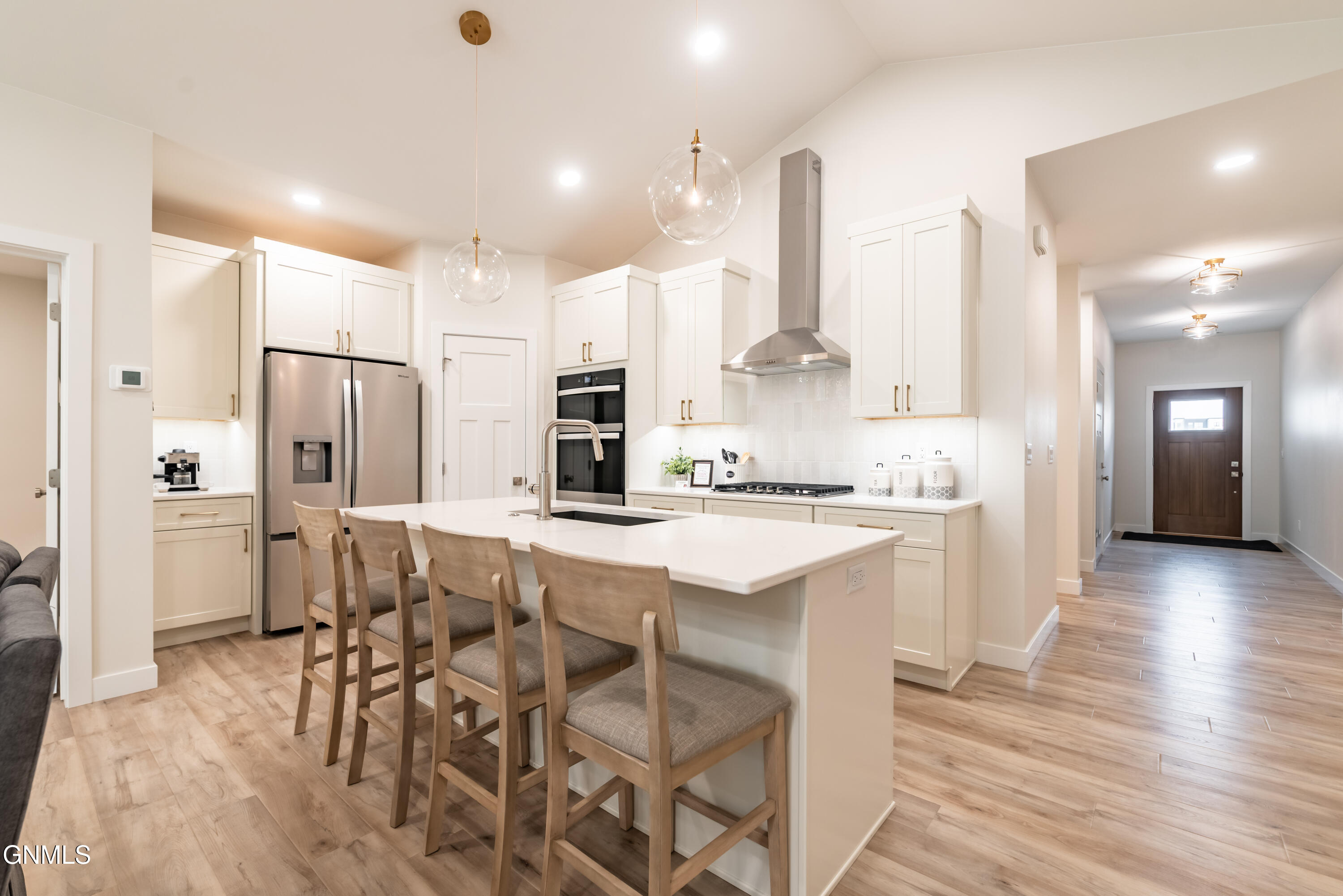 5116 Durango Drive