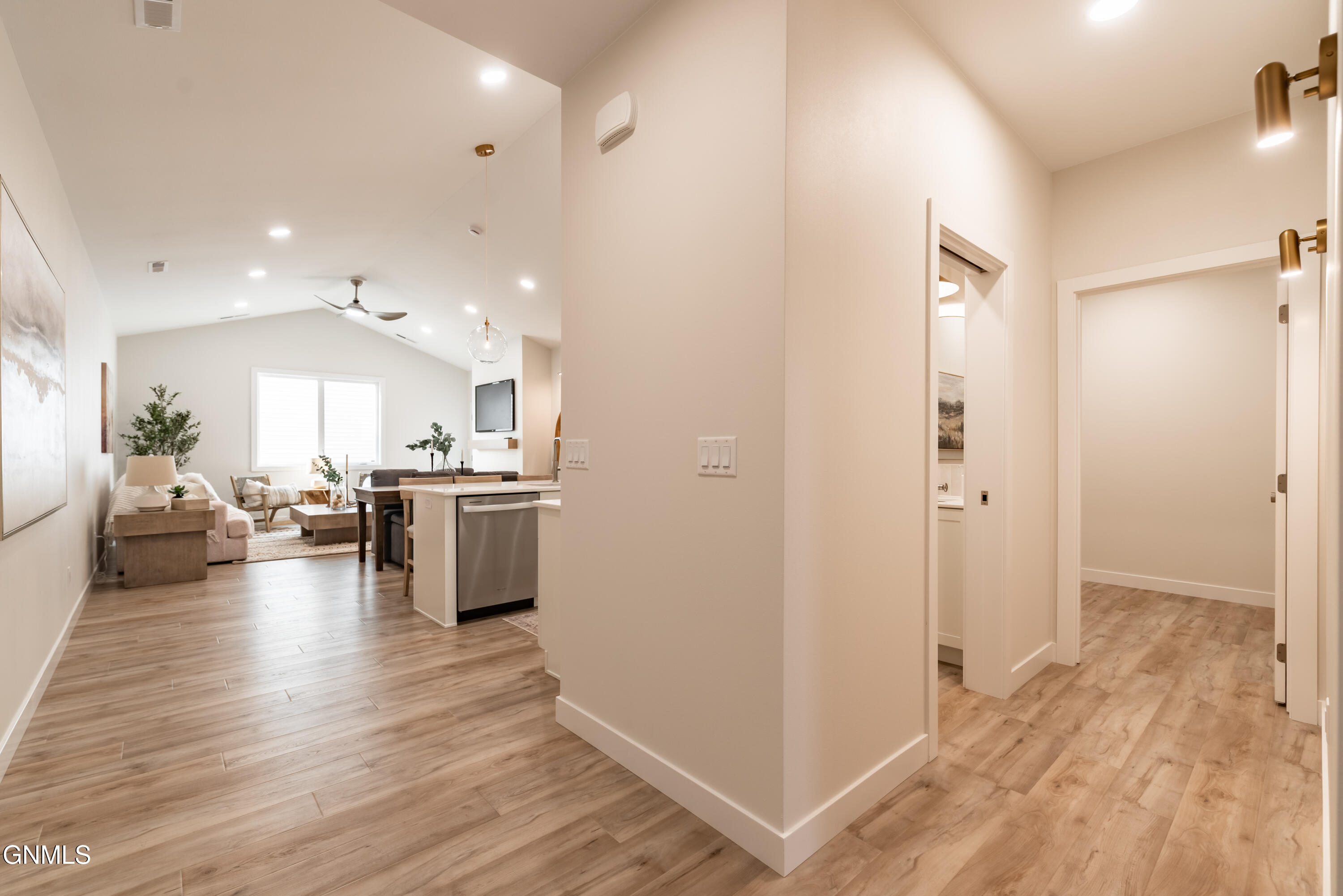 5116 Durango Drive