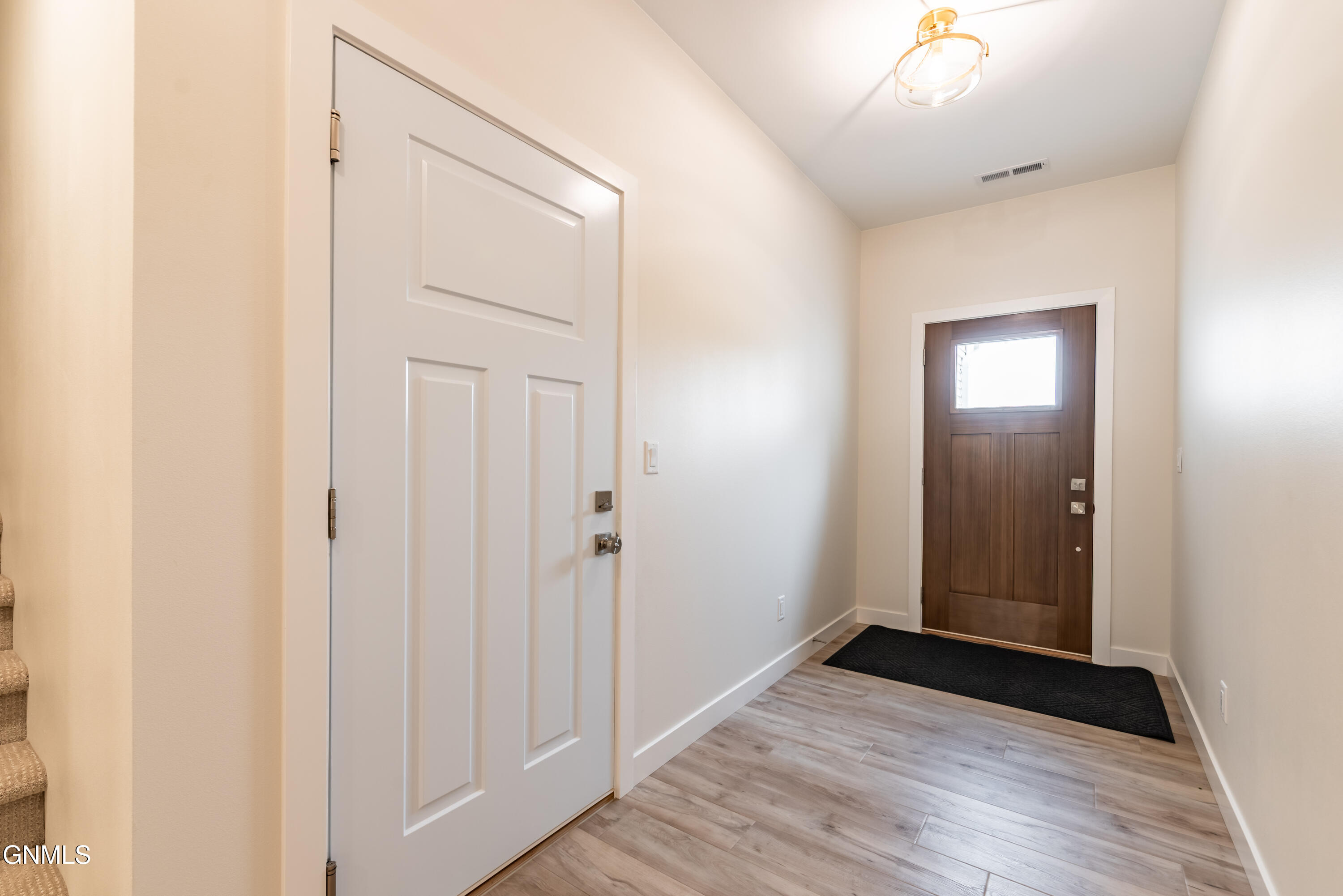 5116 Durango Drive