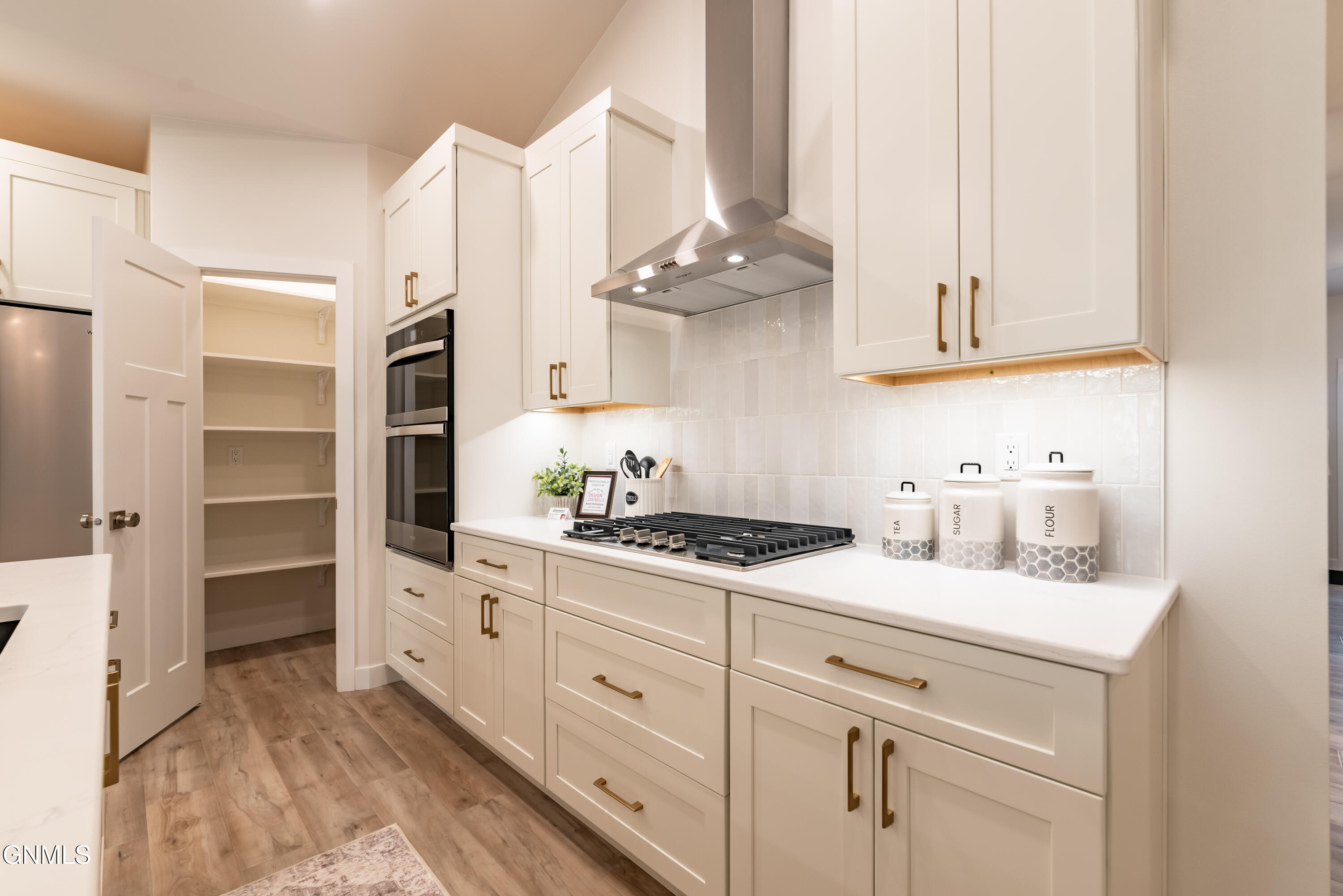5116 Durango Drive