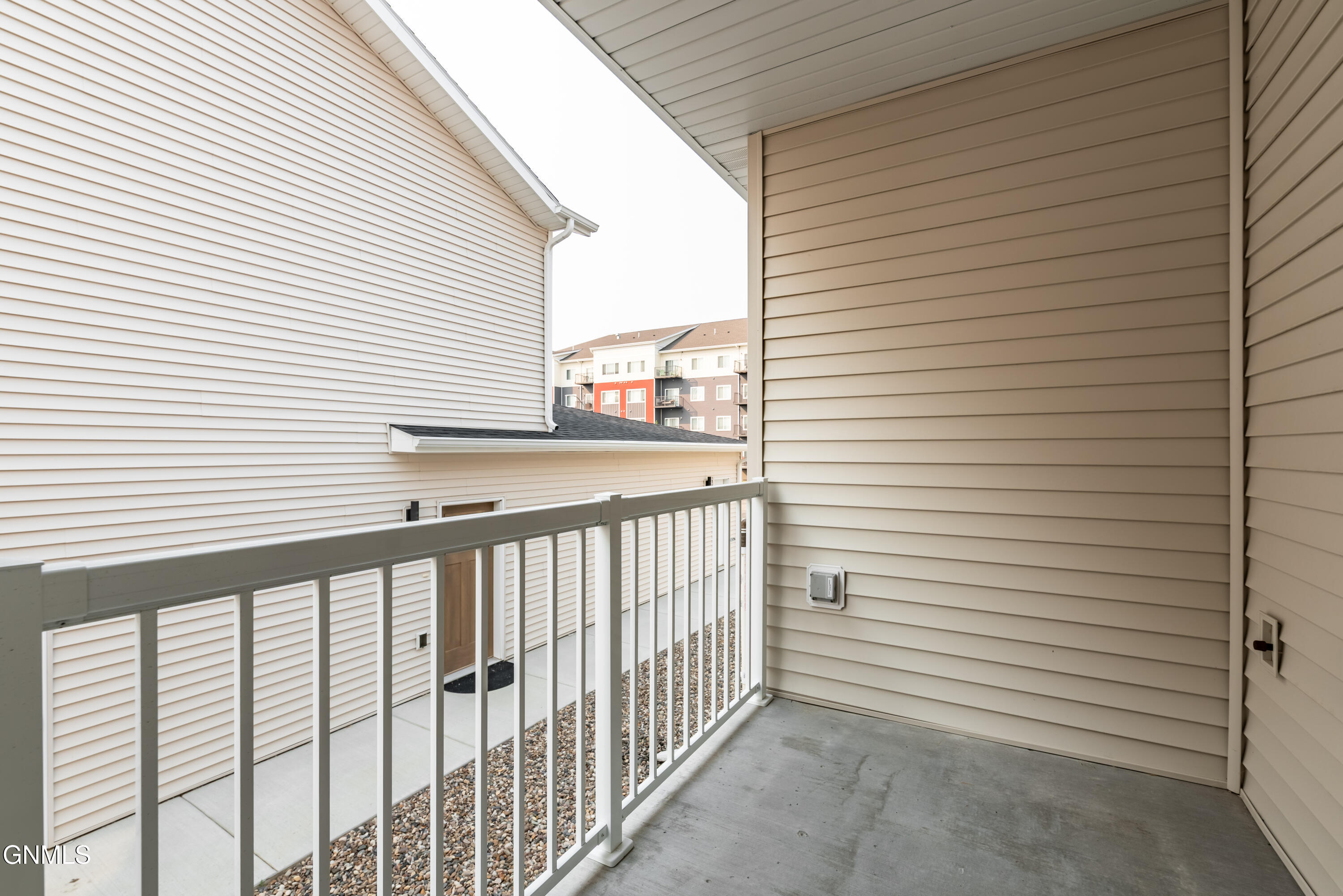 5116 Durango Drive
