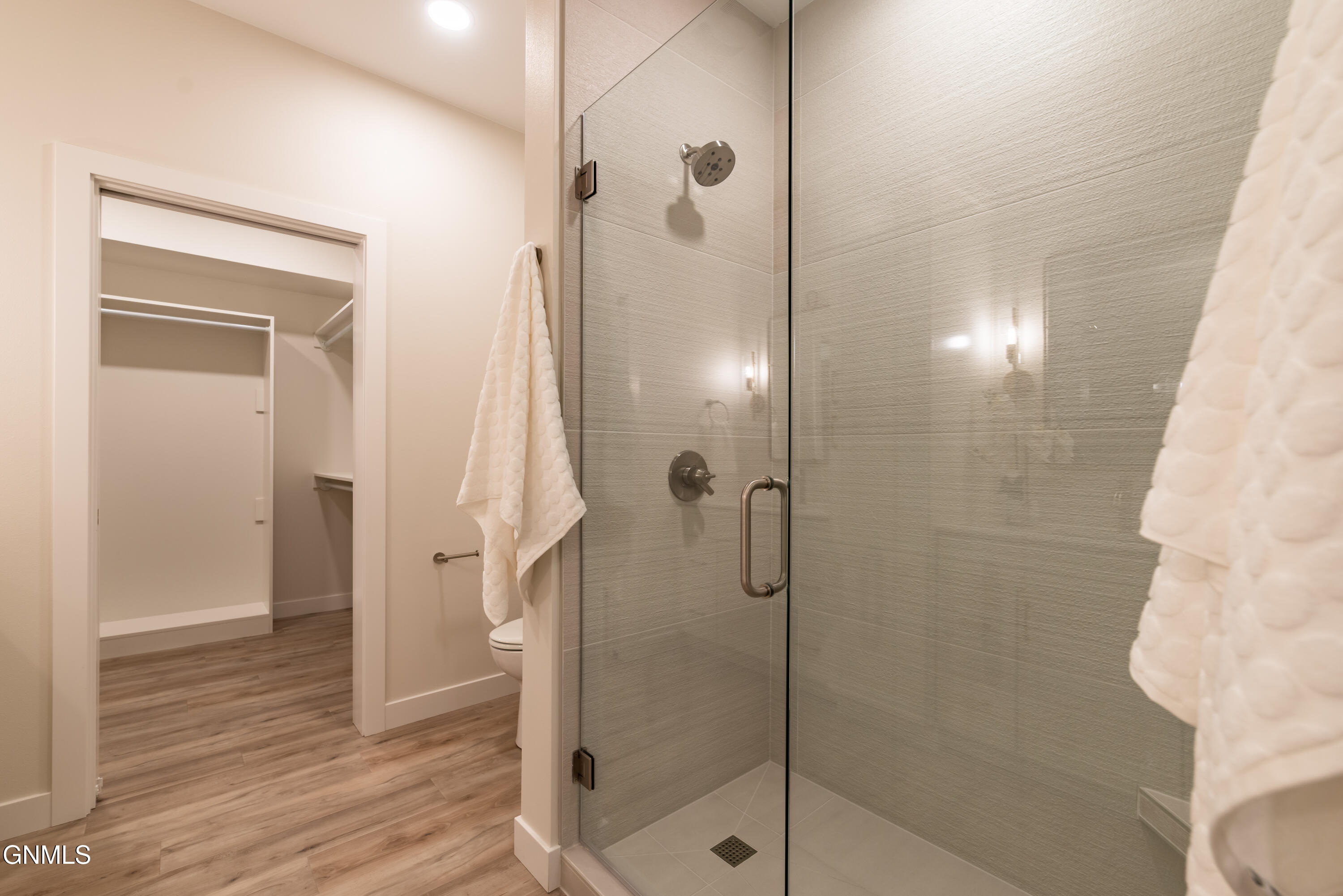 5116 Durango Drive
