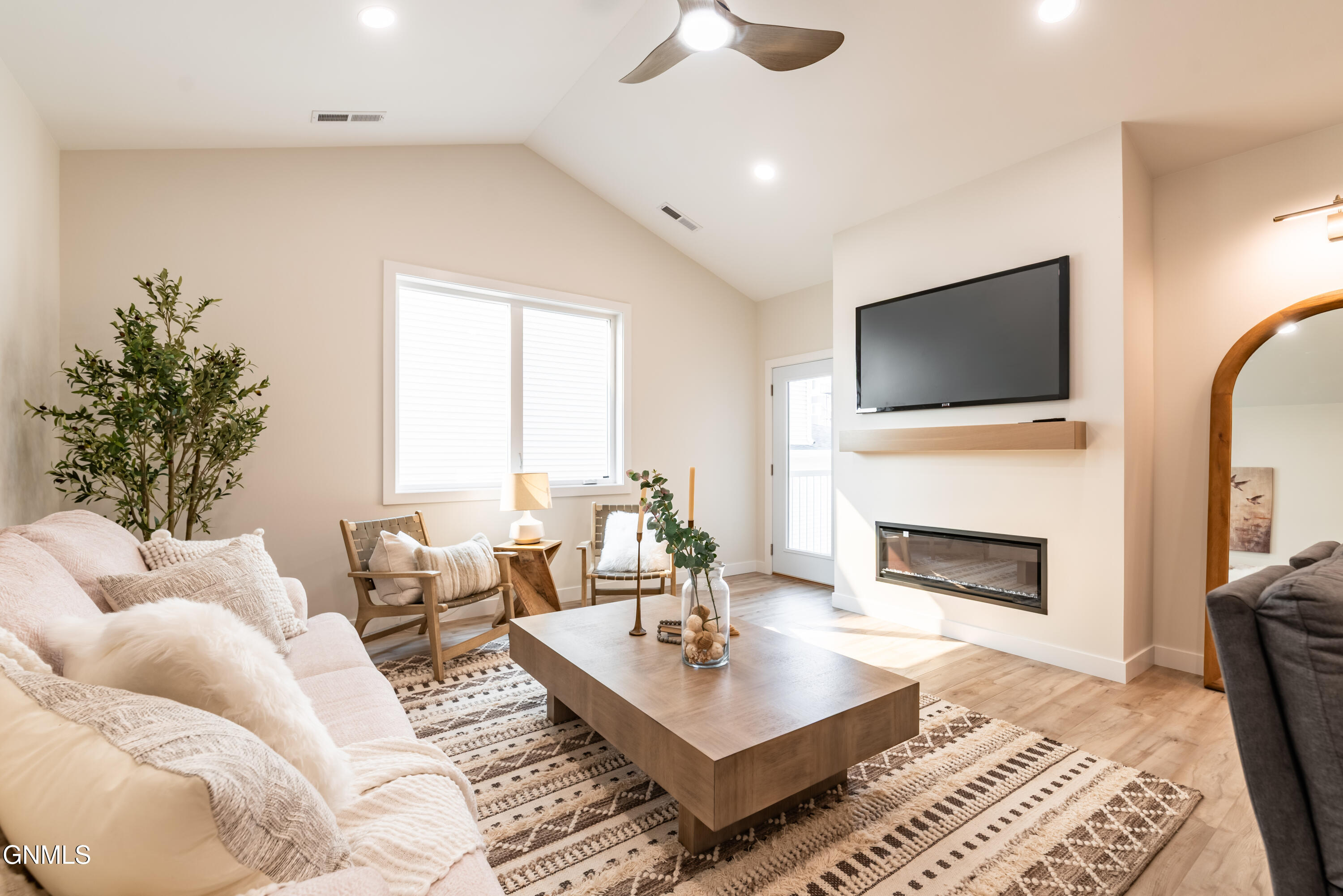 5116 Durango Drive