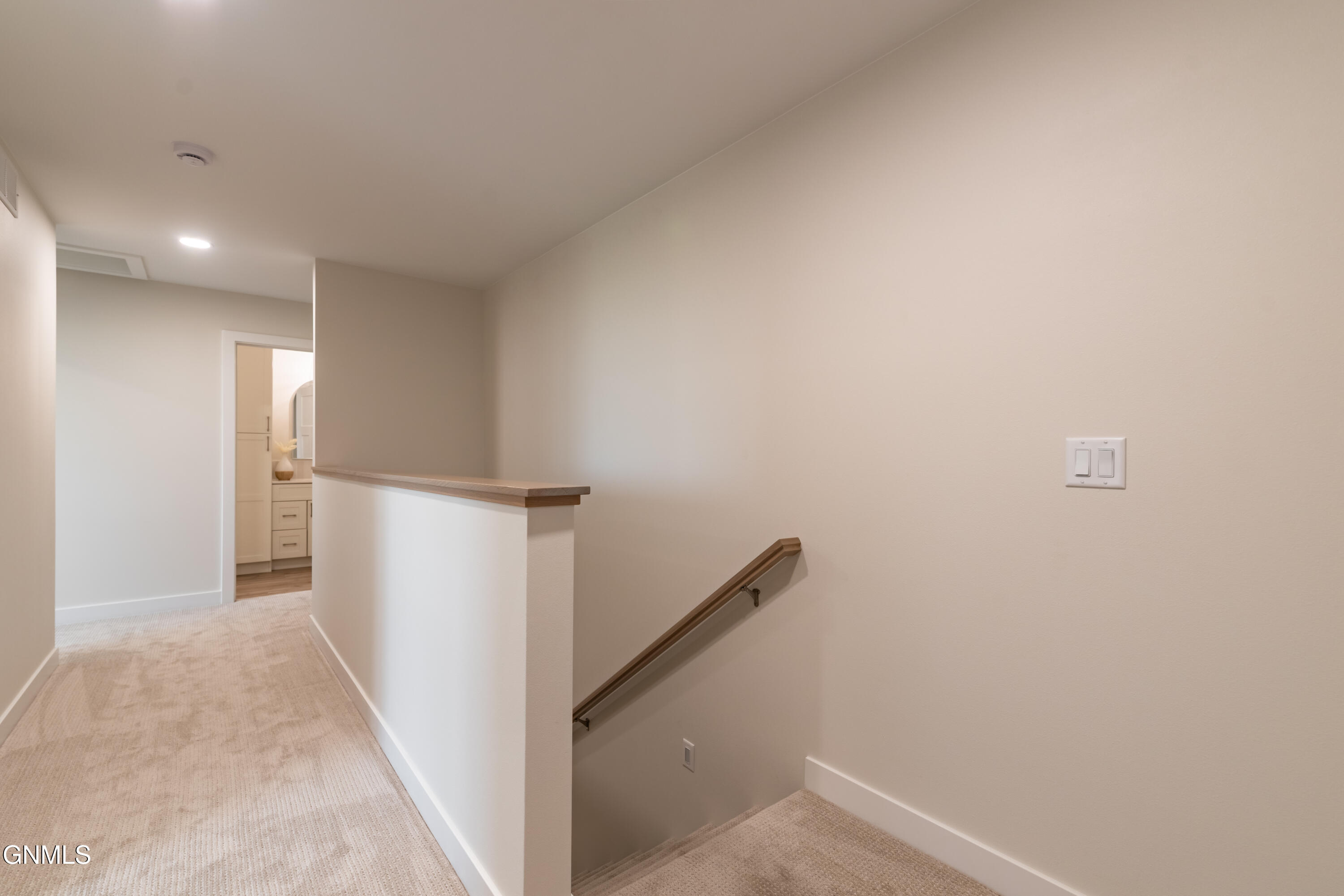 5116 Durango Drive
