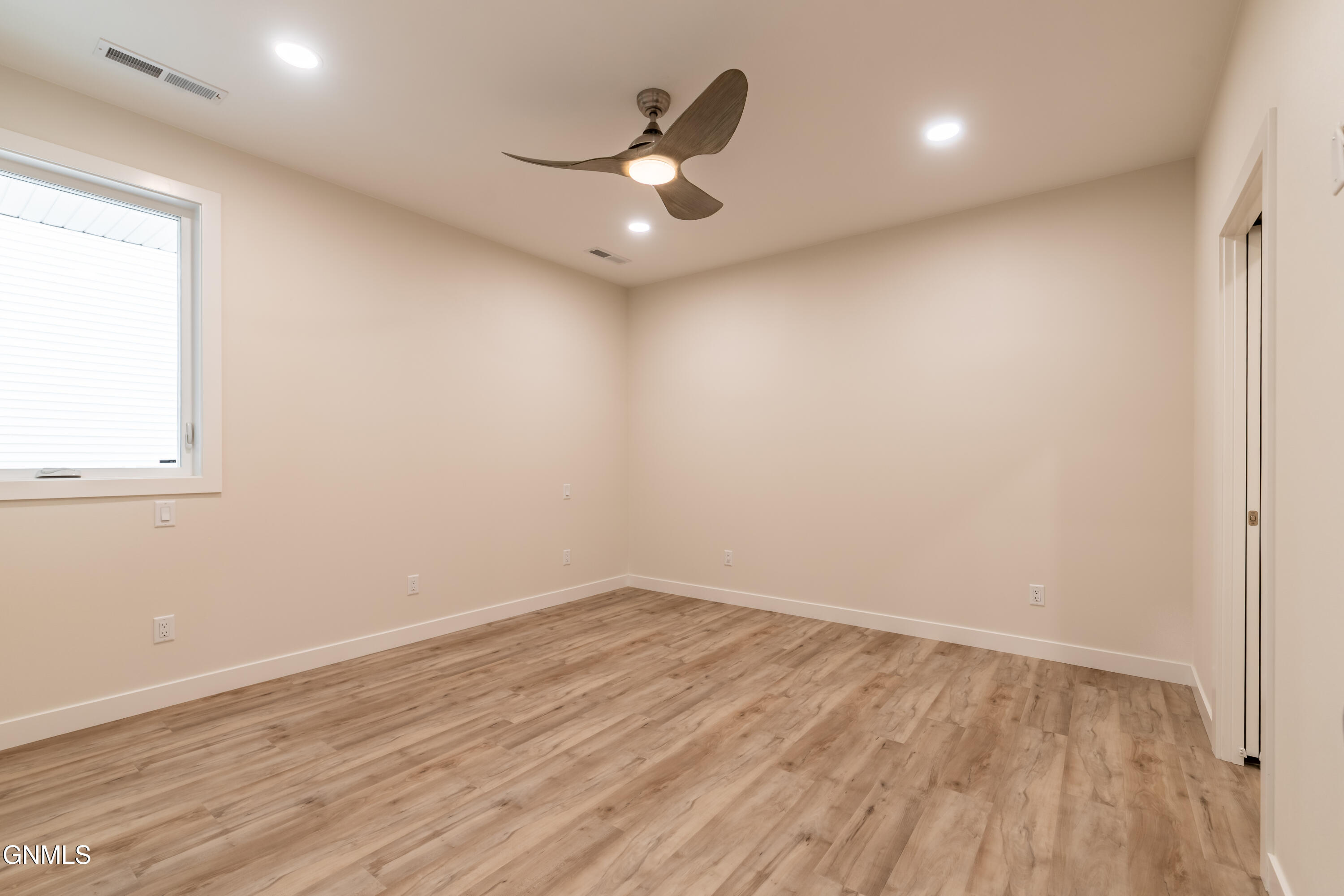 5116 Durango Drive