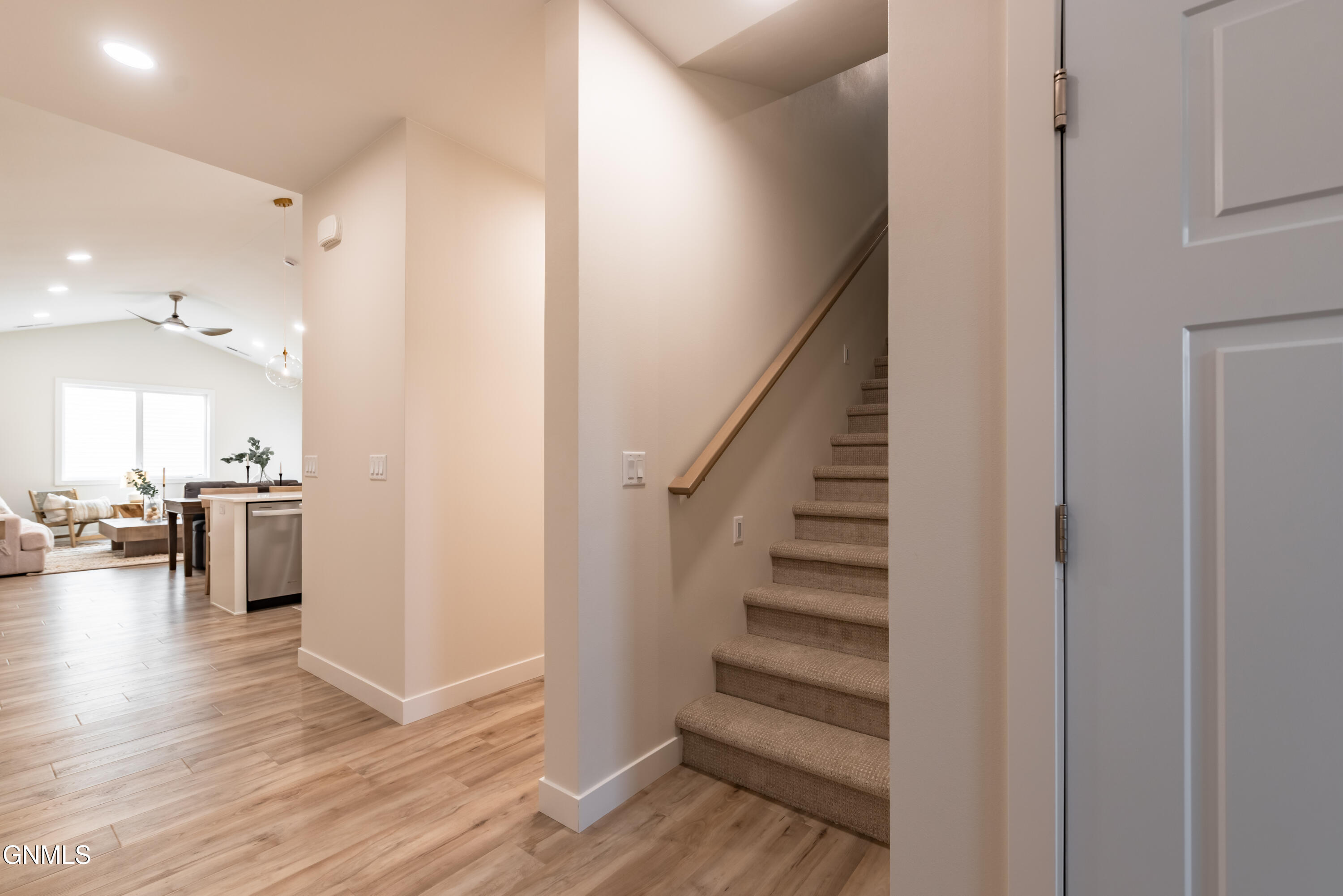 5116 Durango Drive