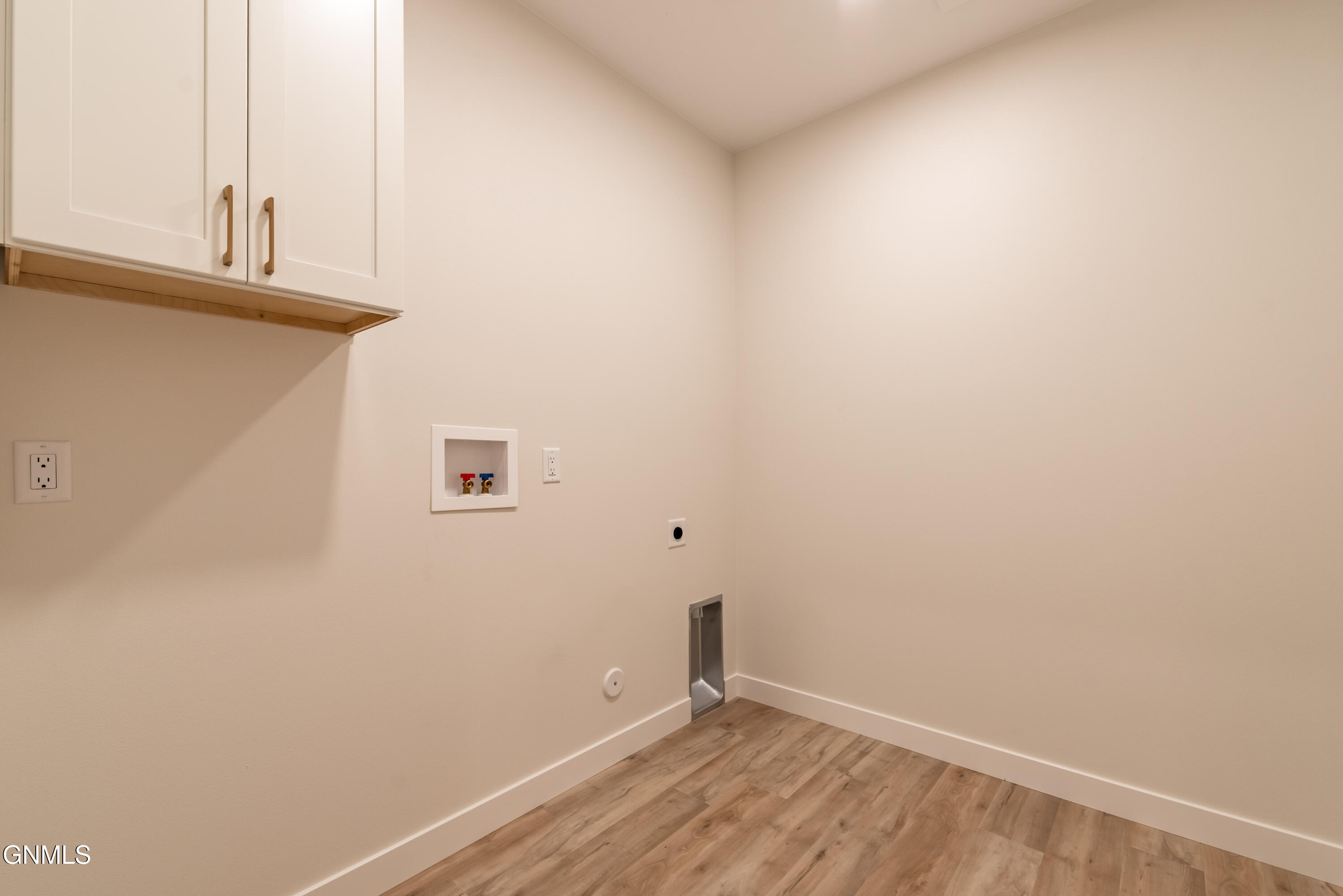 5116 Durango Drive