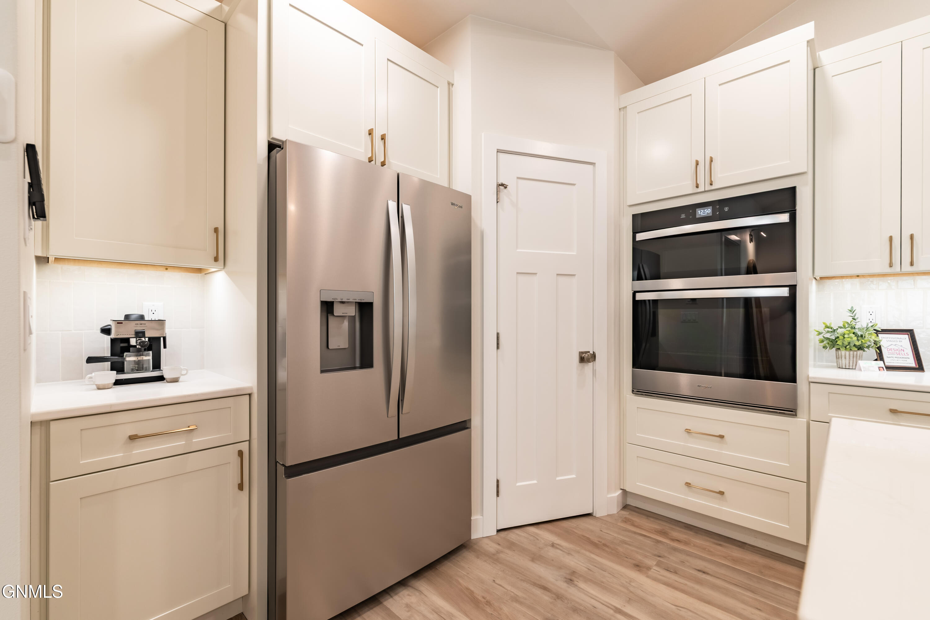5116 Durango Drive