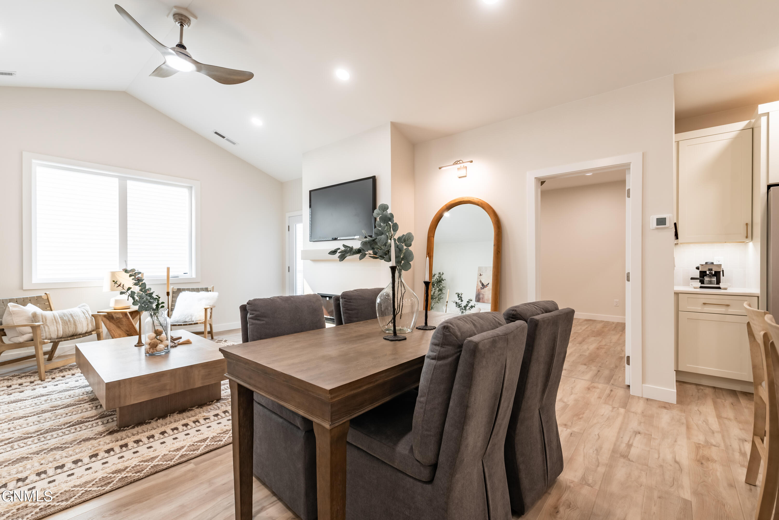 5116 Durango Drive
