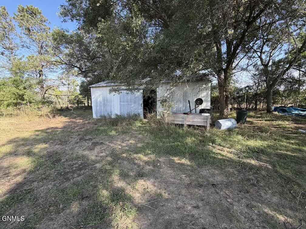 8801 Apple Creek Road