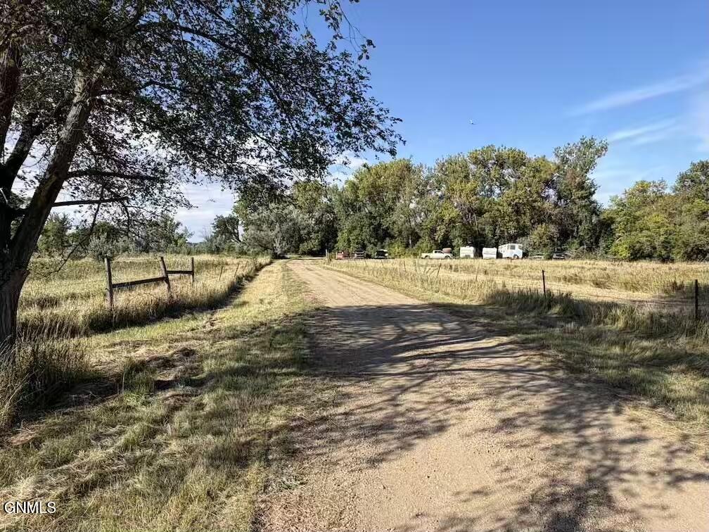 8801 Apple Creek Road