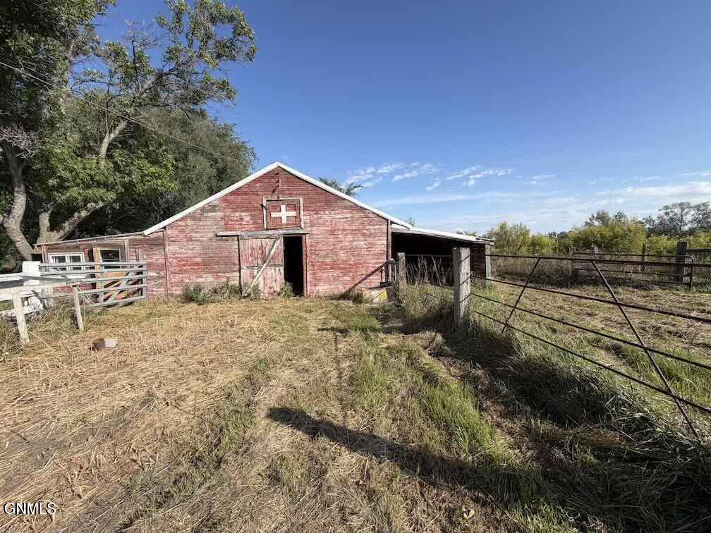 8801 Apple Creek Road