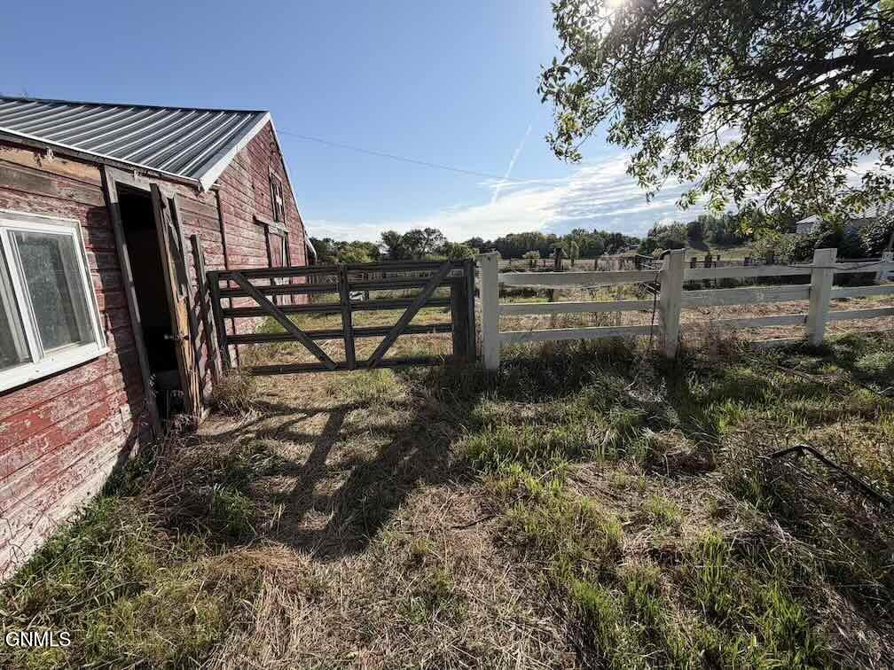 8801 Apple Creek Road