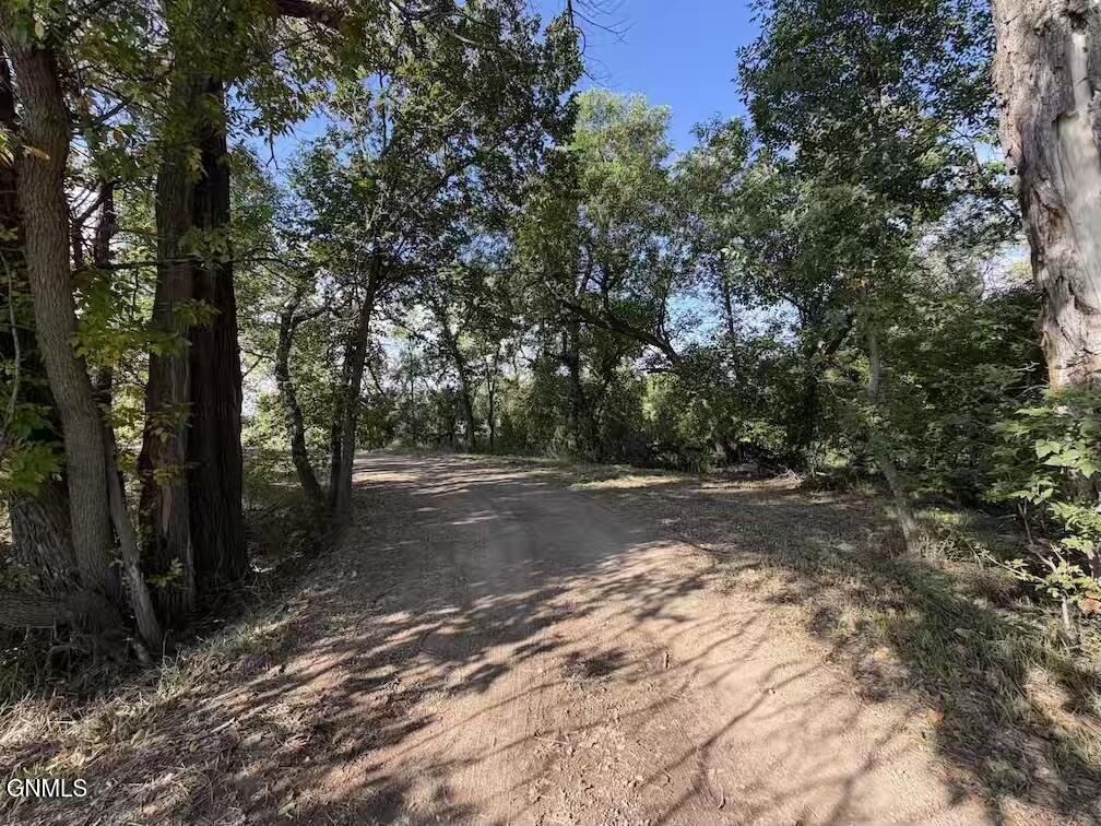 8801 Apple Creek Road