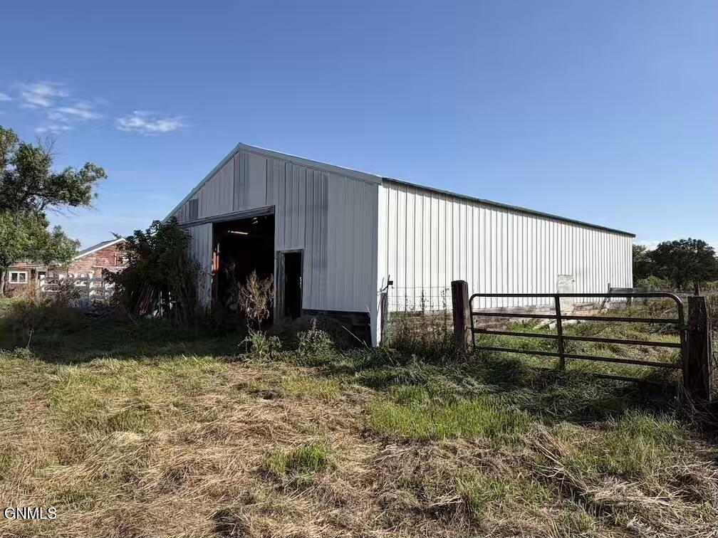 8801 Apple Creek Road