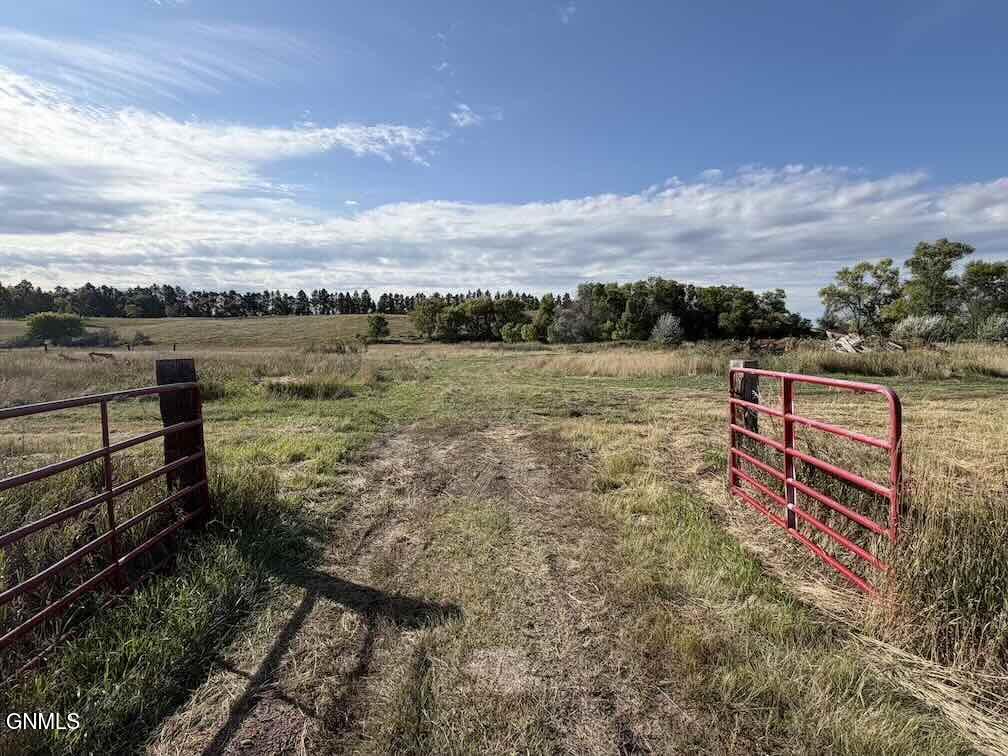 8801 Apple Creek Road