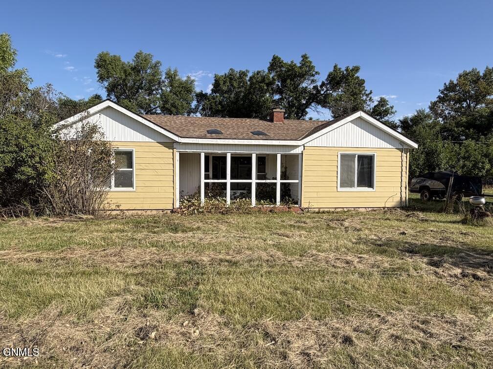 8801 Apple Creek Road