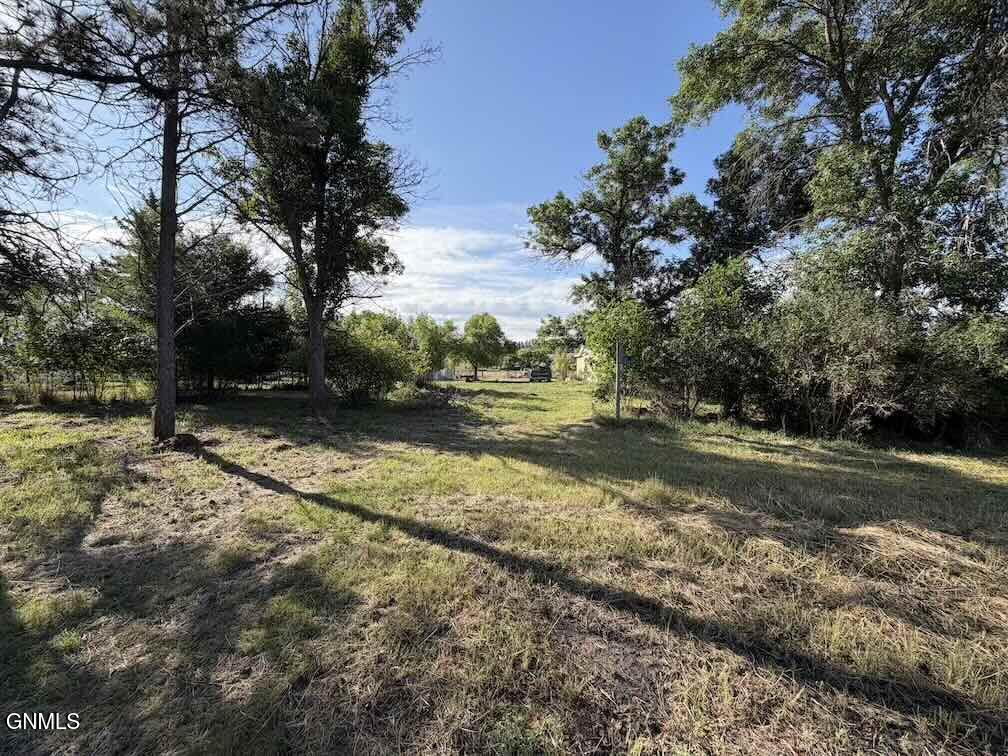 8801 Apple Creek Road