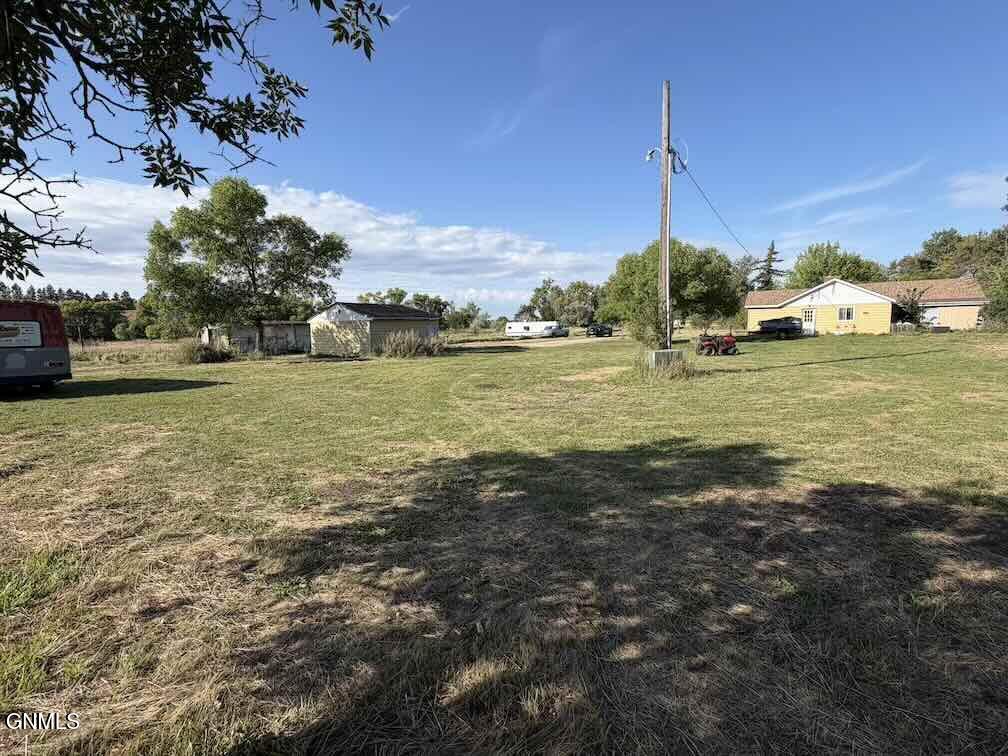 8801 Apple Creek Road