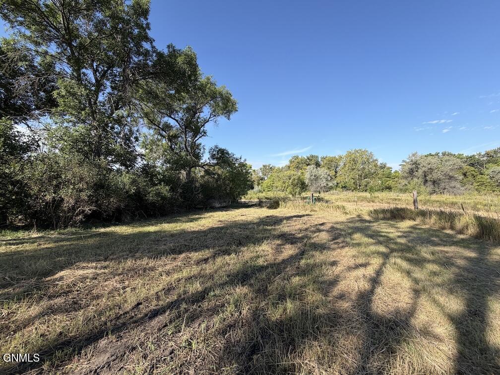 8801 Apple Creek Road